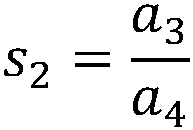 Test question pushing and evaluation training method and system, computer device, and printing terminal