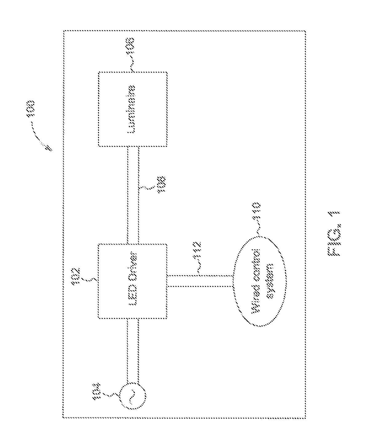 Digital control method for low output dimming of light emitting diode (LED) drivers