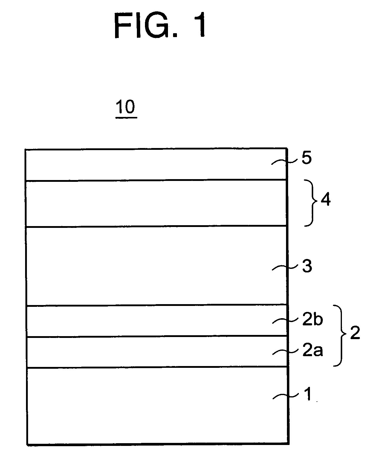 Chemical strengthening treatment method of magnetic disk glass substrate