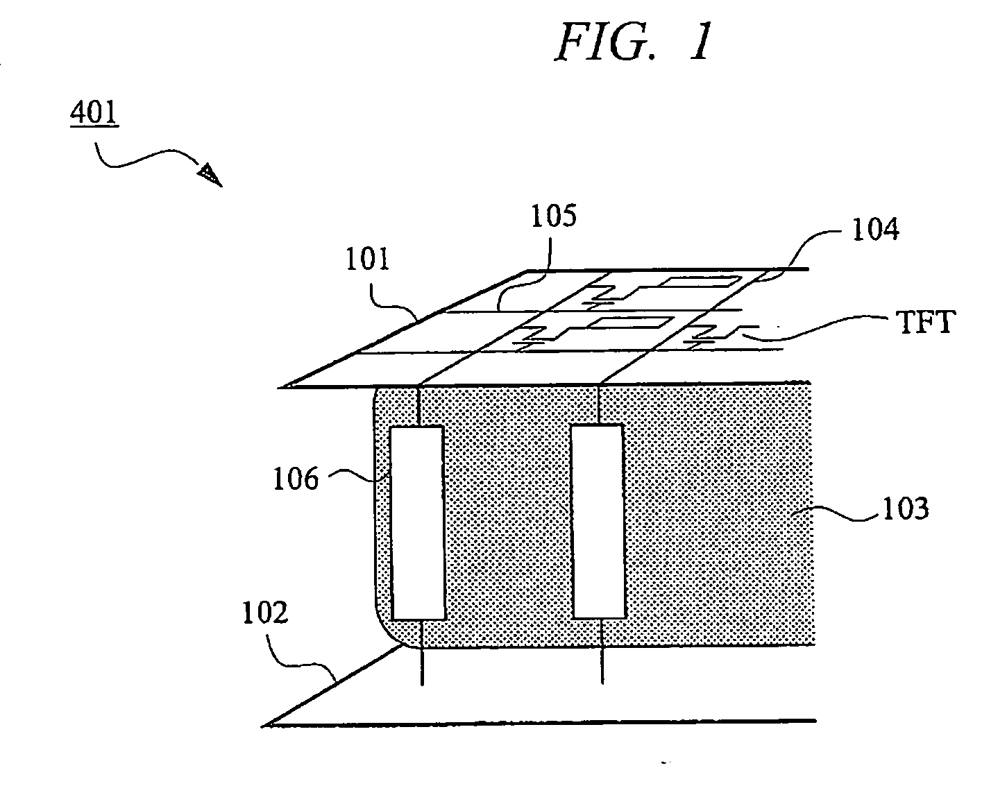 Display driver