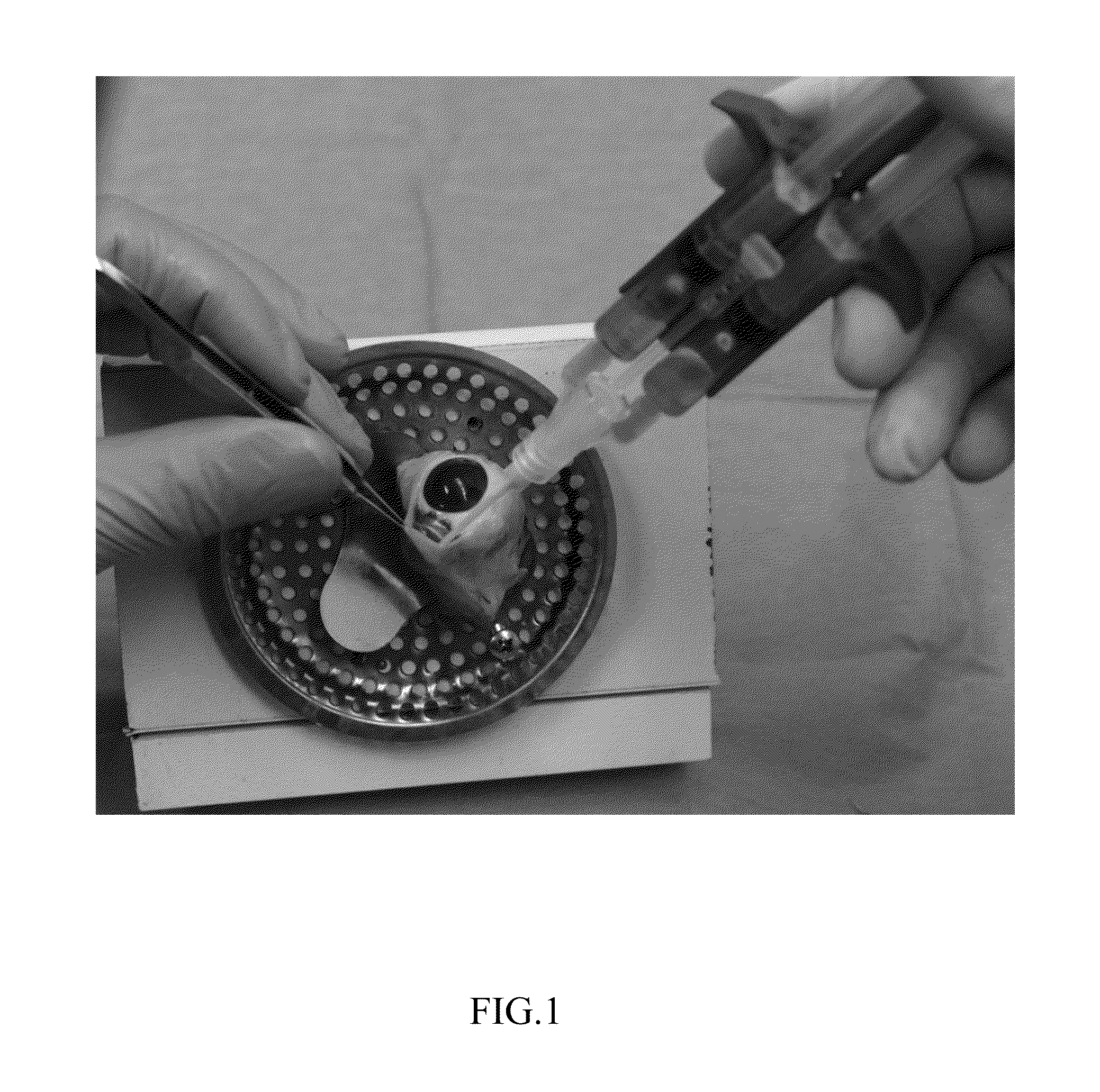 Methods and kits for reversible adhesion of implants to an eye sclera