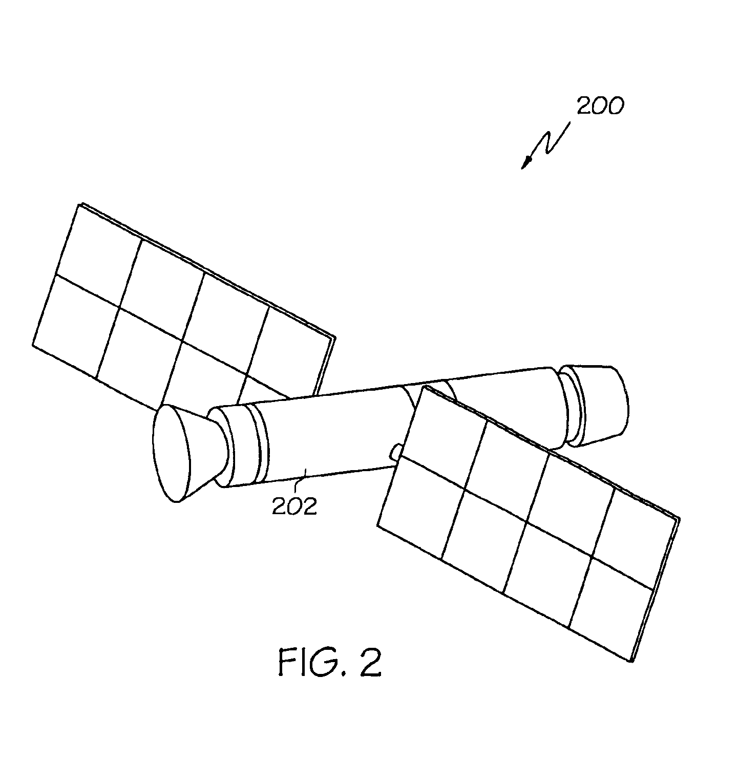 Energy storage flywheel system with a power connector that integrally mounts one or more controller circuits