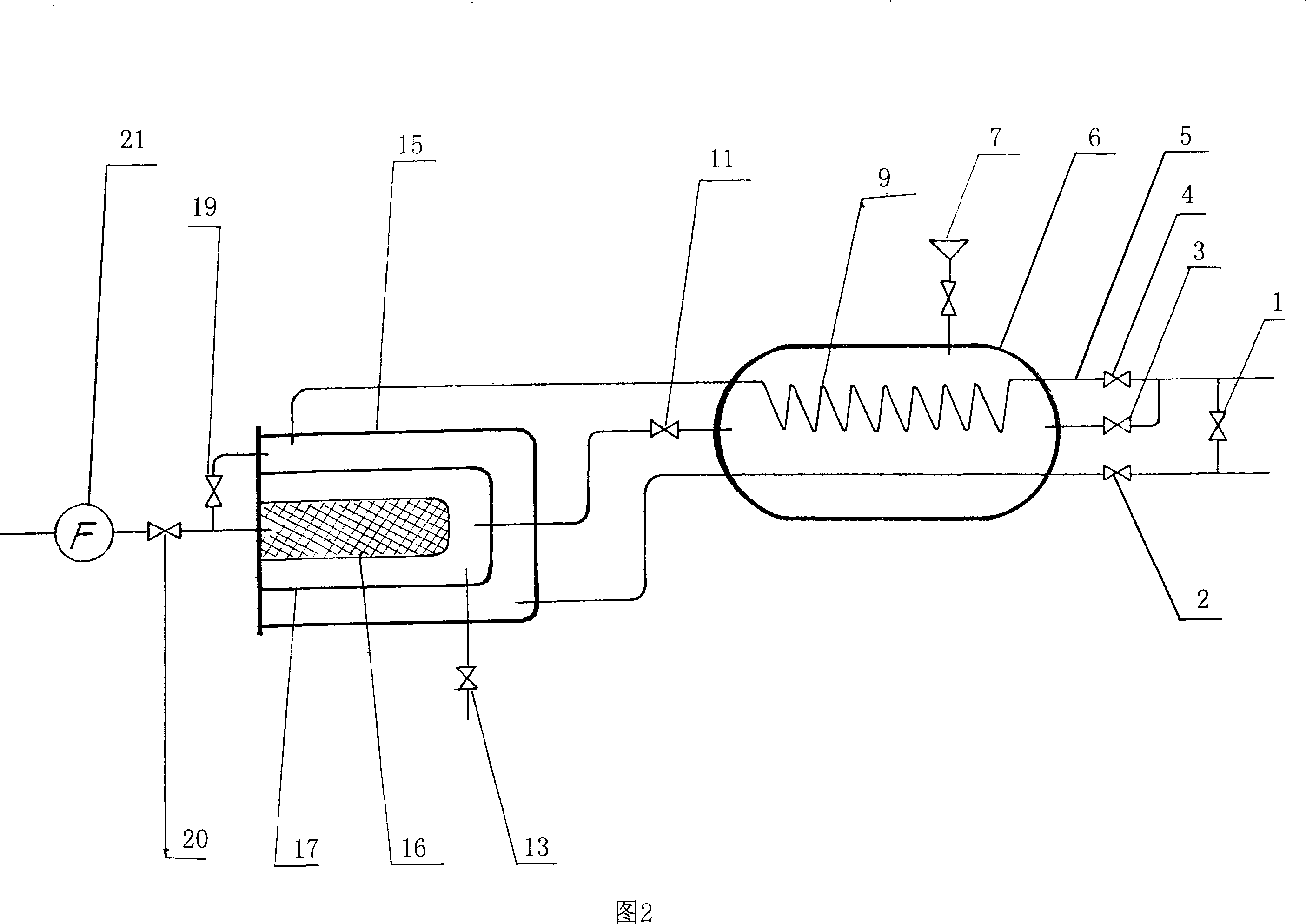 Trace heating for oil well viscosity,coagulation reduction and dewaxing