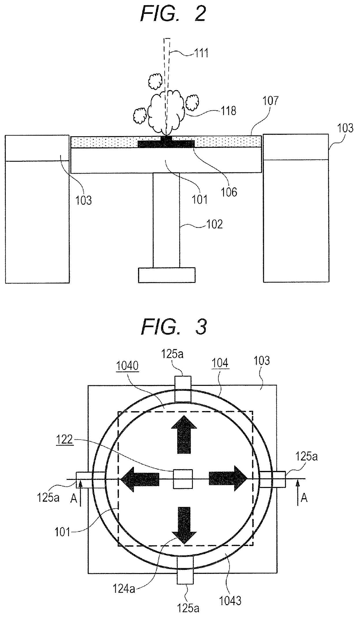 Three-dimensional modeling apparatus, three-dimensional model body manufacturing method, and three-dimensional modeling data