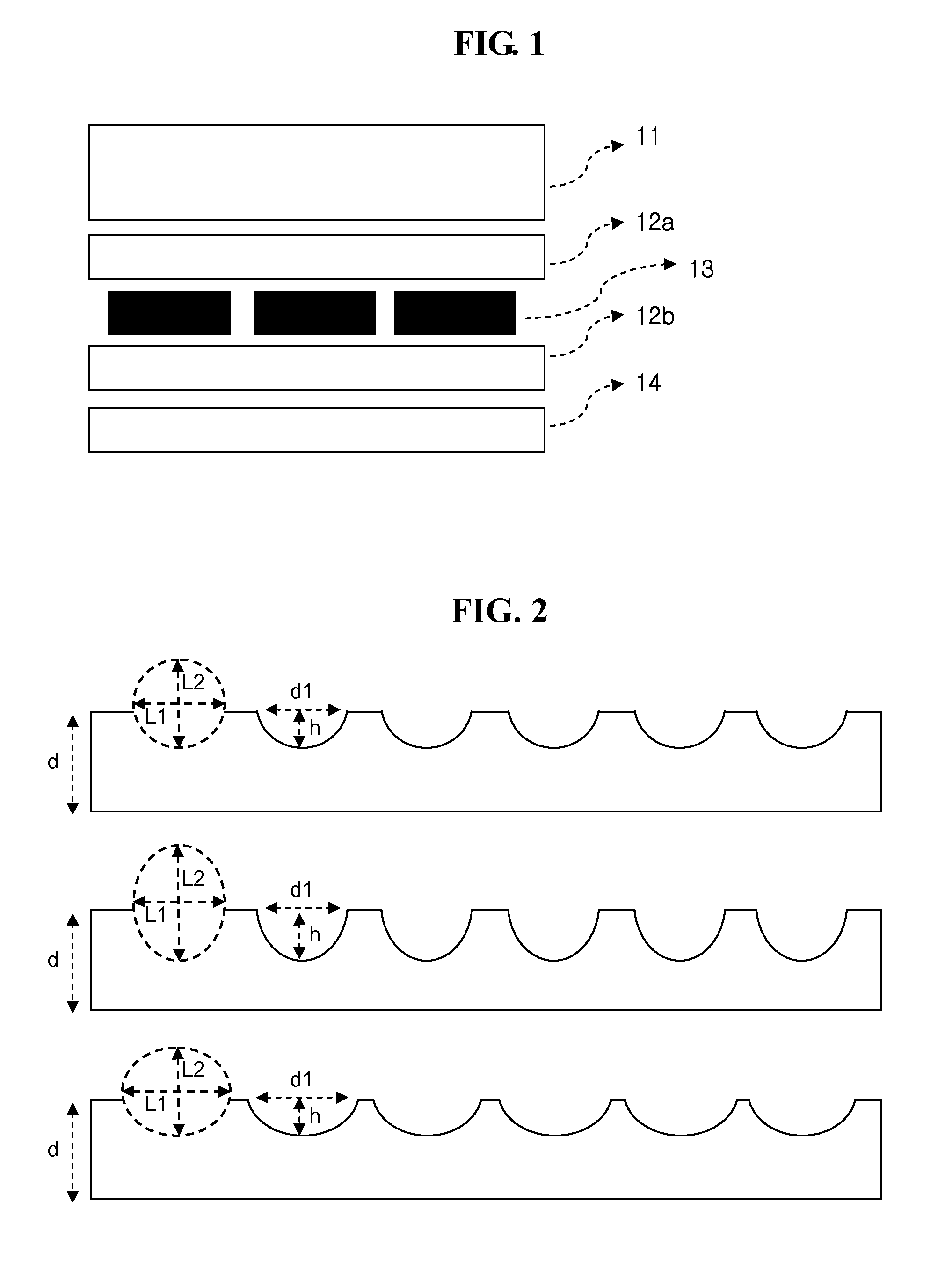 Encapsulant sheet for solar cell module and solar cell module including same