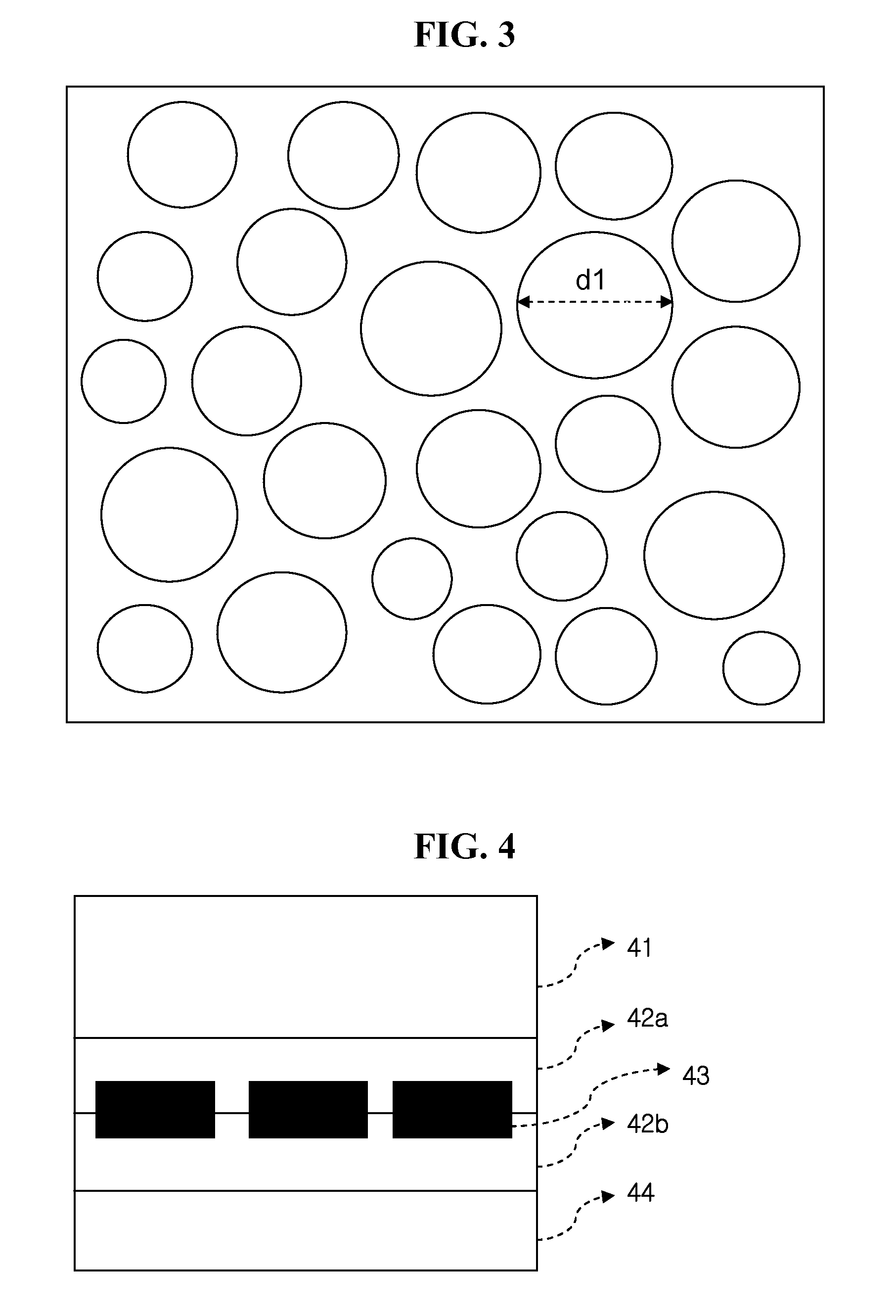 Encapsulant sheet for solar cell module and solar cell module including same