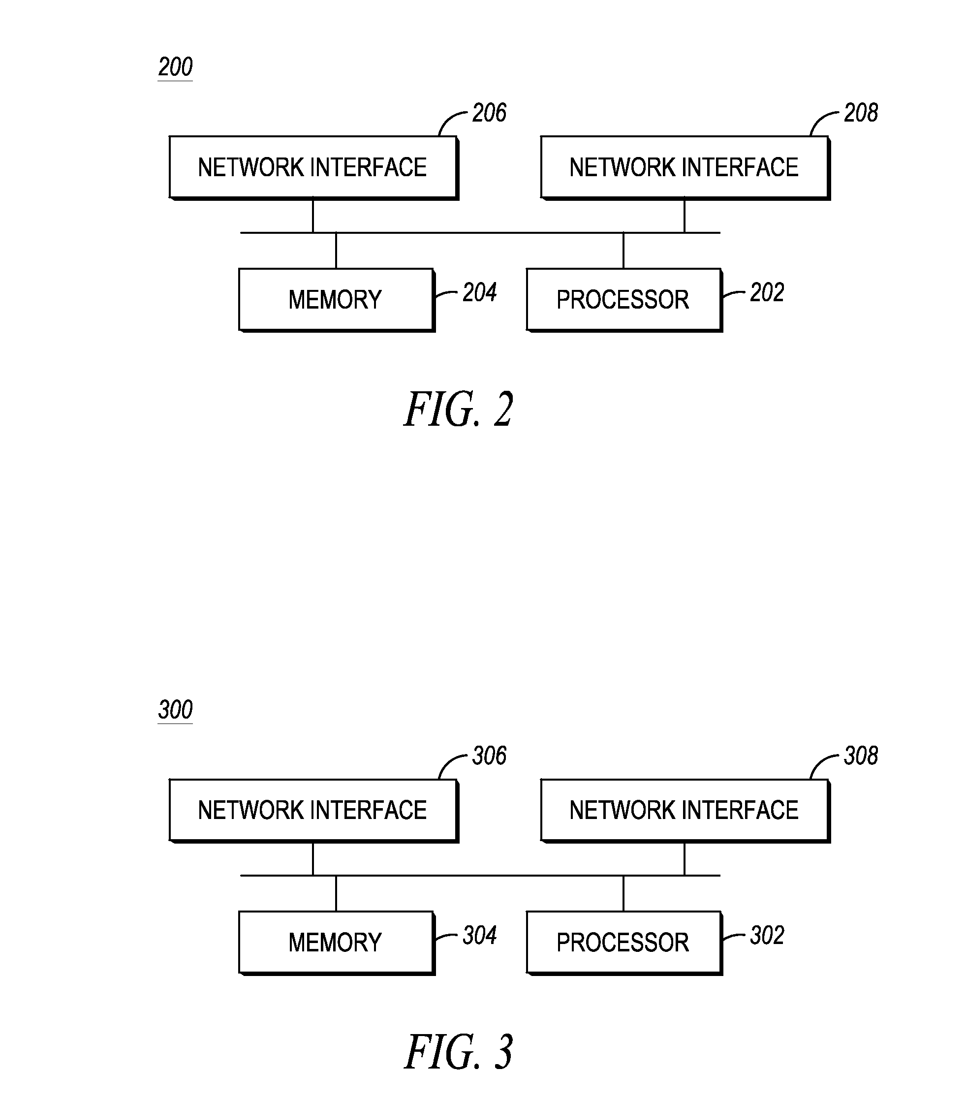 Method and apparatus for device collaboration via a hybrid network