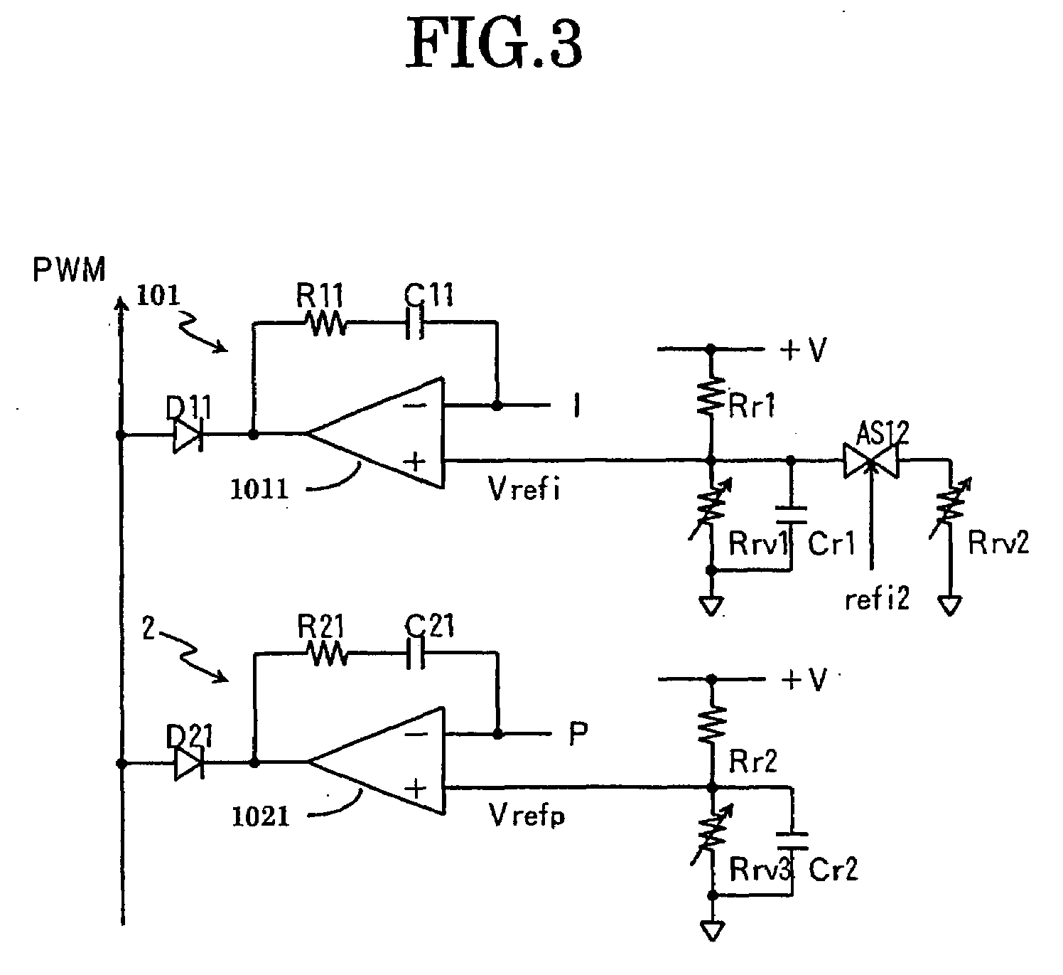Charging apparatus for capacitor storage type power source and discharging apparatus for capacitor storage type power source