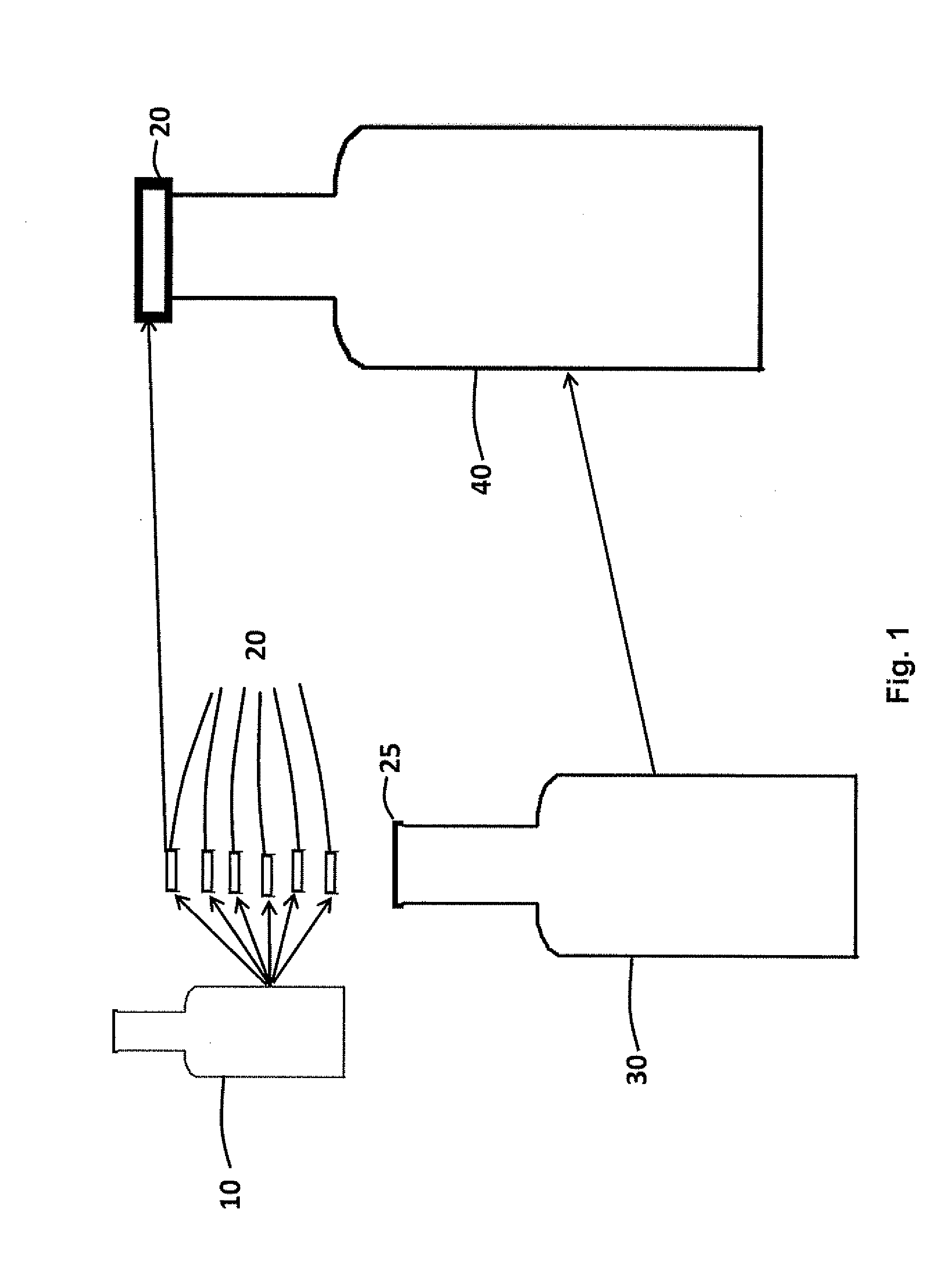 Method for enhanced marketing of vibration medicine products and coaching therefrom