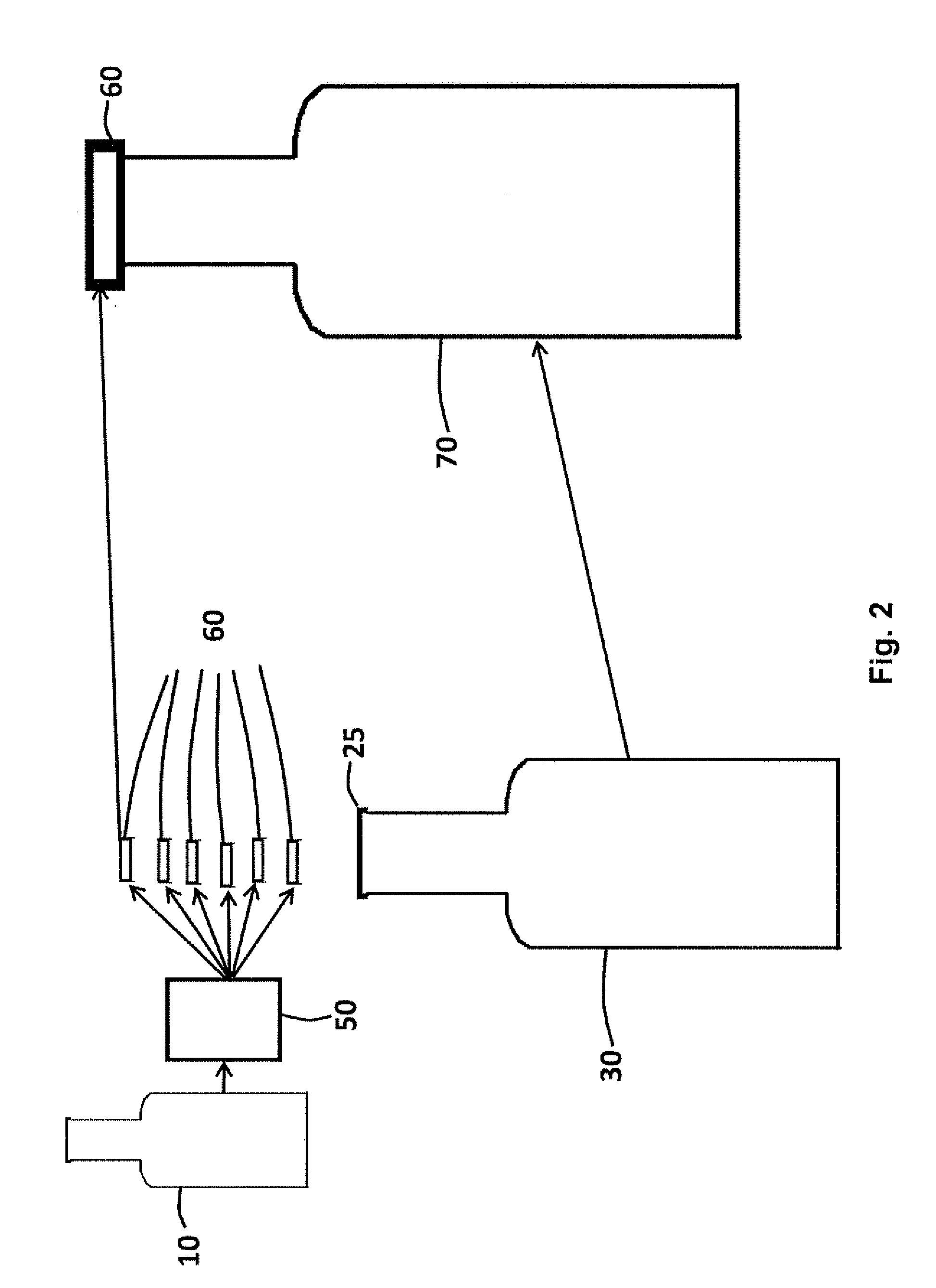 Method for enhanced marketing of vibration medicine products and coaching therefrom