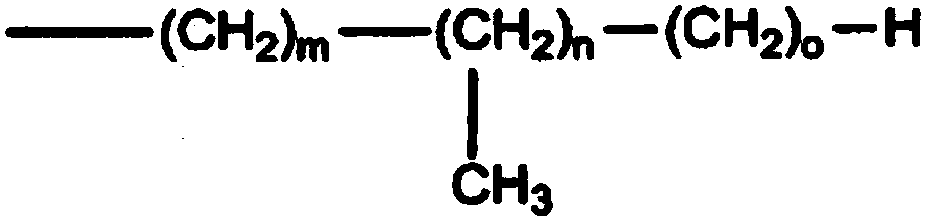 Tanning composition and method based on an acetal of an aldehydic tanning agent