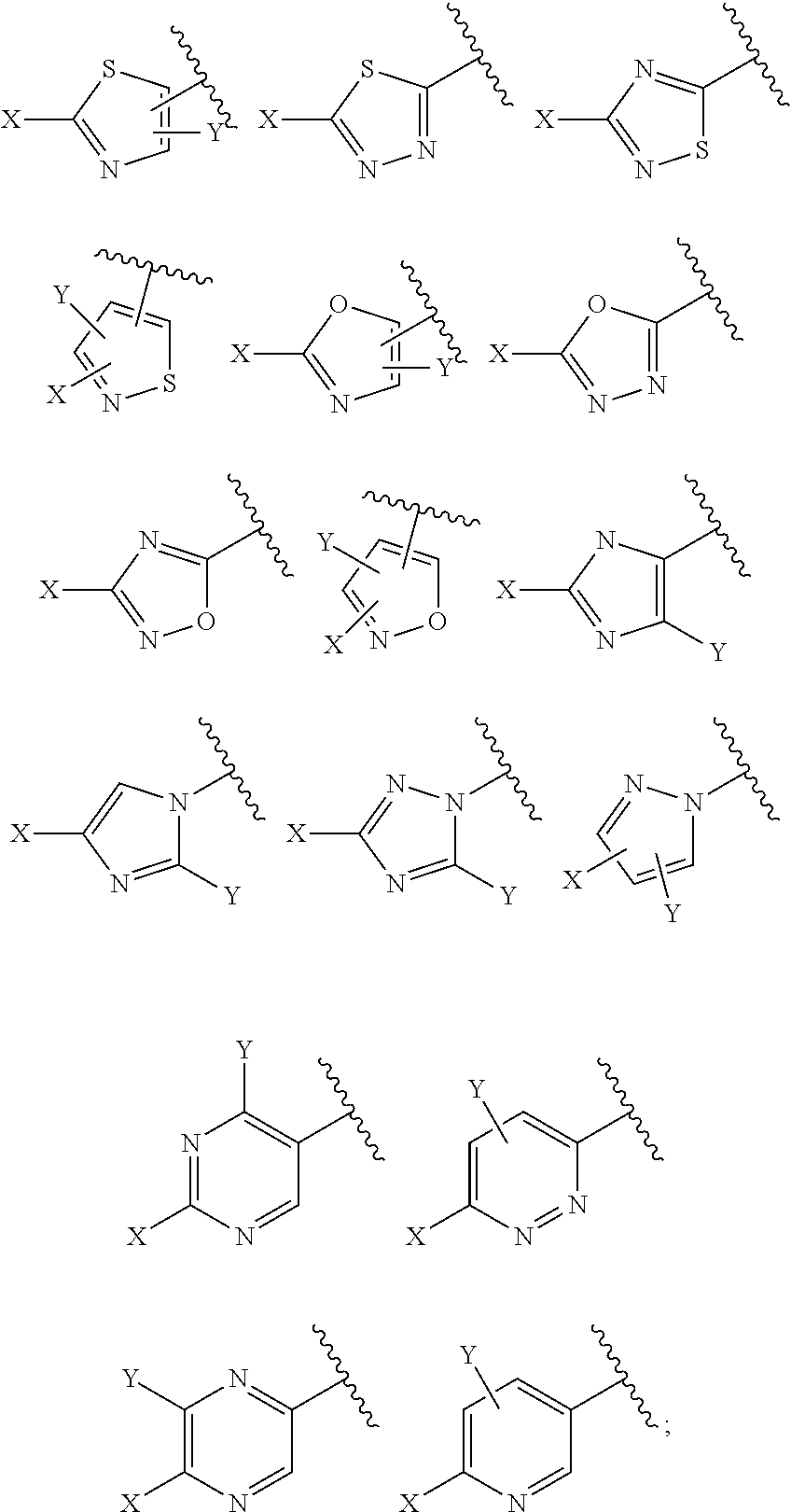 Methods of producing sulfilimine compounds