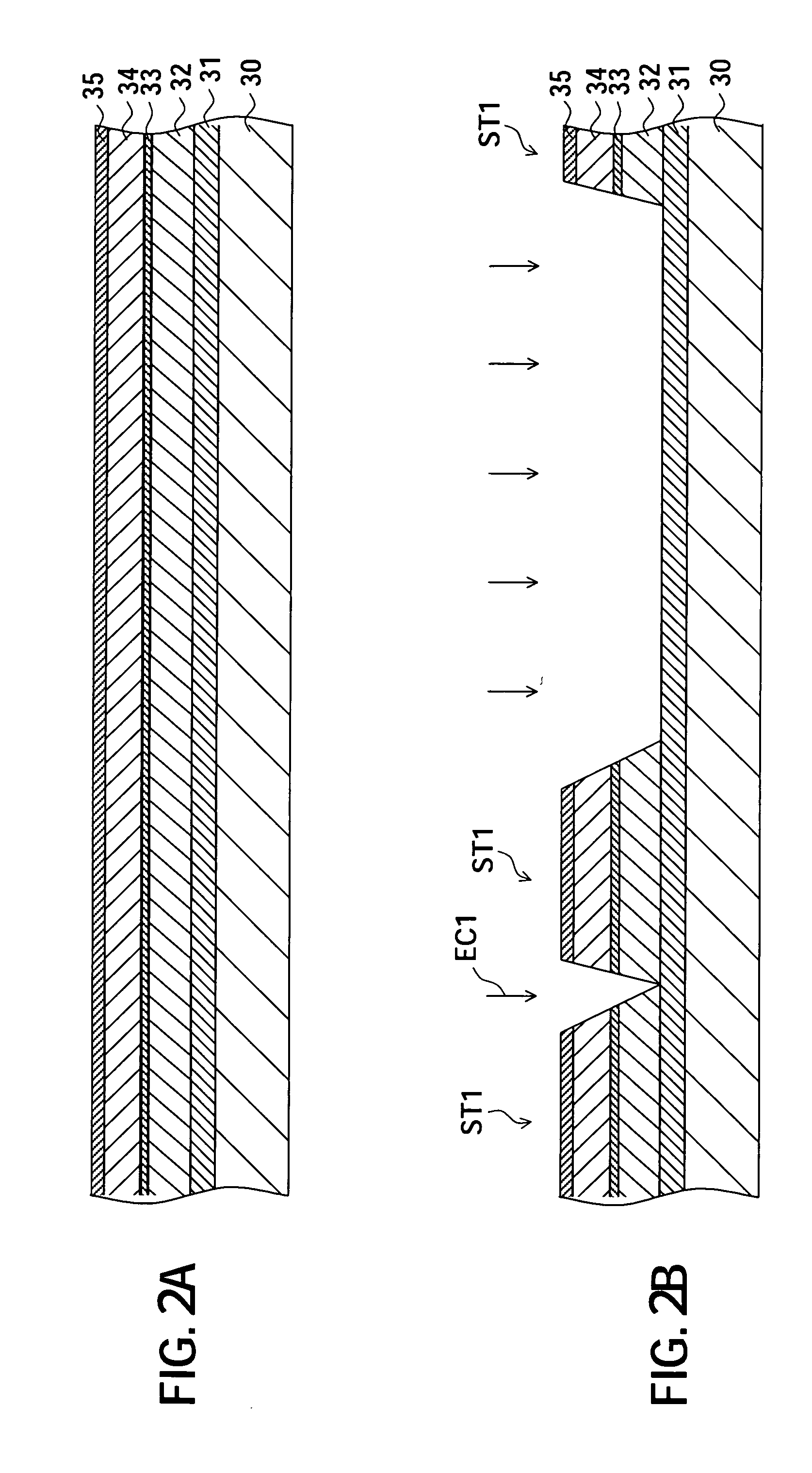 Method of production of semiconductor light emission device and method of production of light emission apparatus