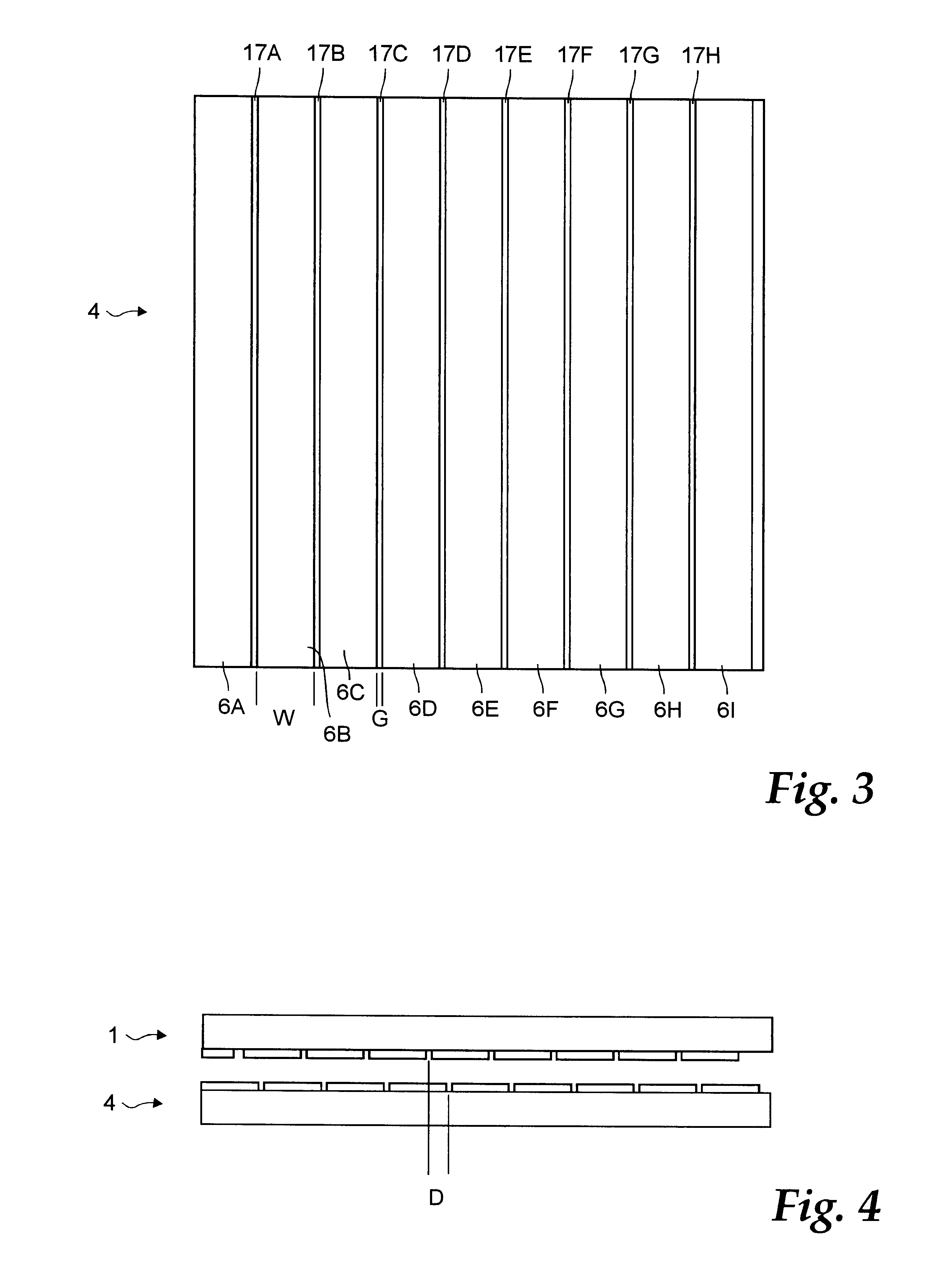 Electric connection of electrochemical and photoelectrochemical cells