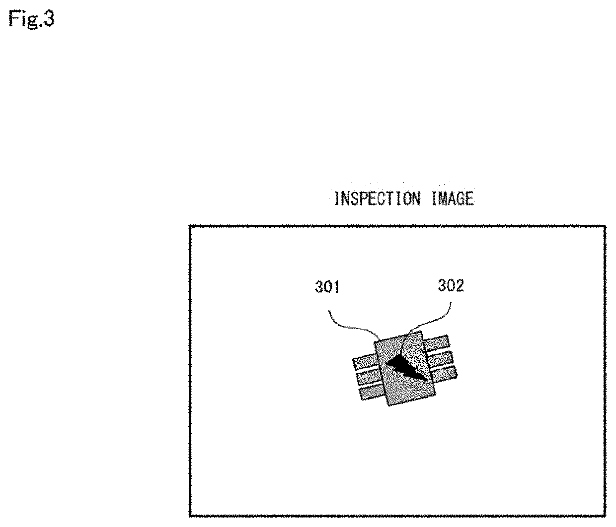 Anomaly detection apparatus, anomaly detection method, and computer-readable recording medium