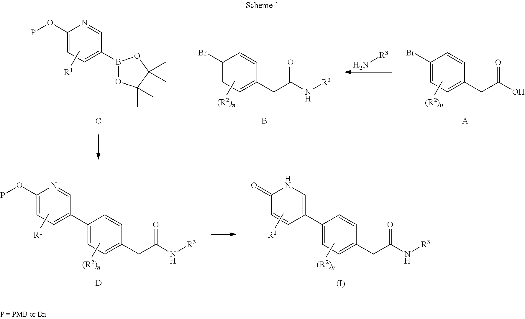 Compounds as rearranged during transfection (RET) inhibitors
