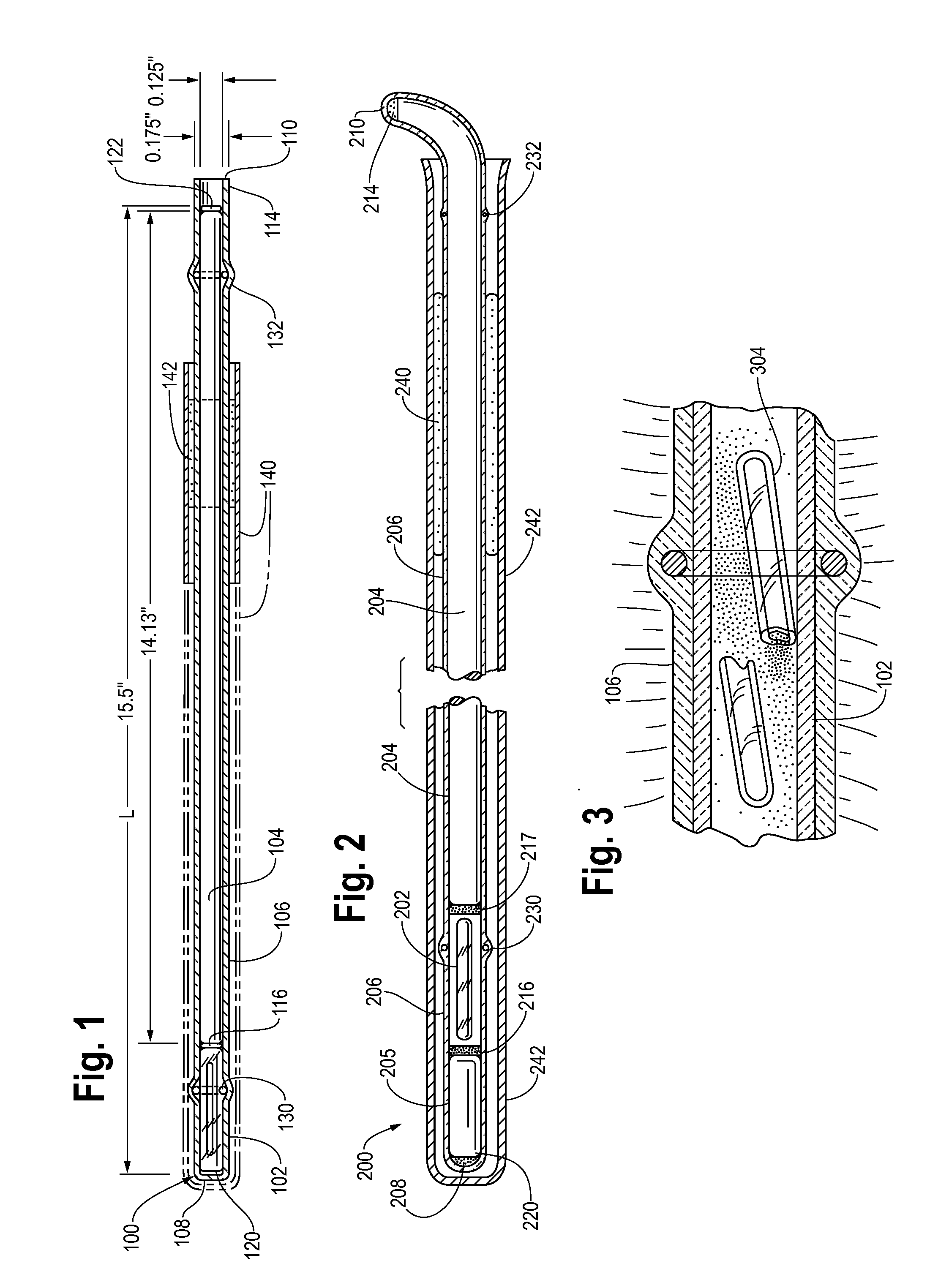 Illuminated endotracheal stylet