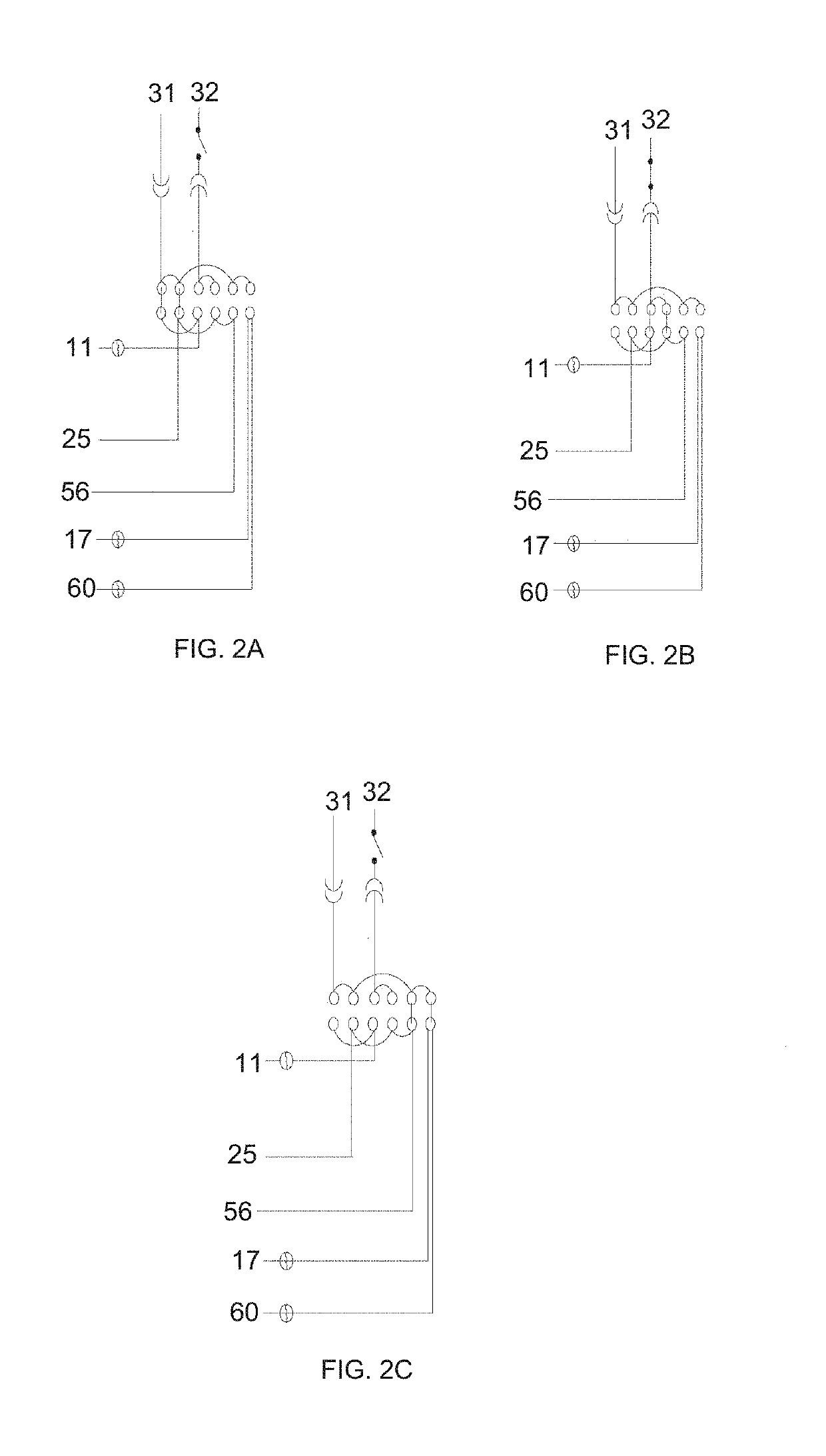 System and method to combine a filter system with a freeze dryer to filter contamination of a vacuum pump