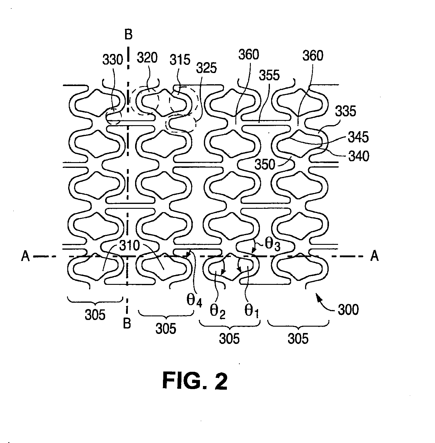 Methods To Increase Fracture Resistance Of A Drug-Eluting Medical Device
