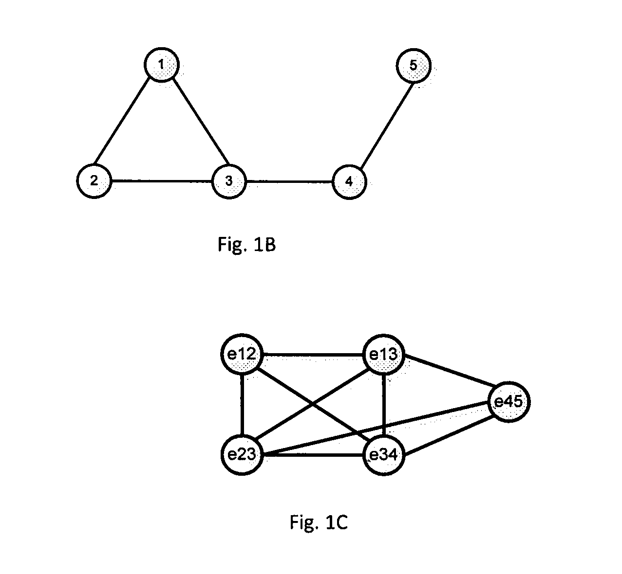 Unified cache and peer-to-peer method and apparatus for streaming media in wireless mesh networks