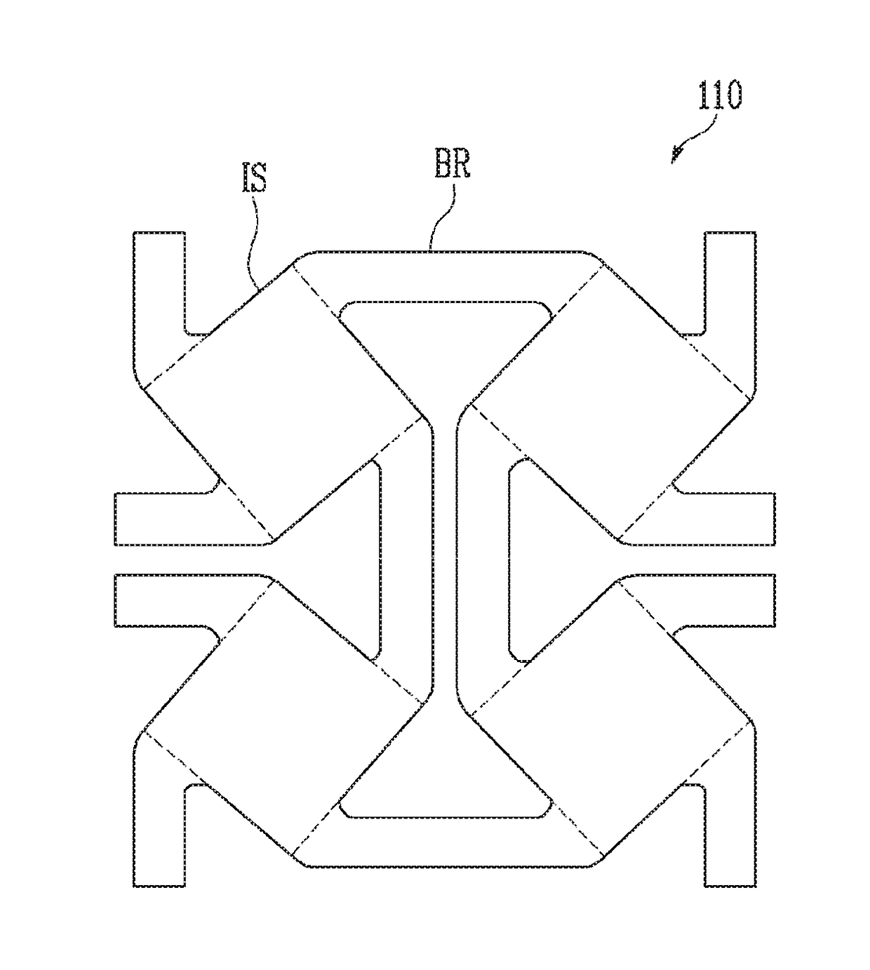 Display device