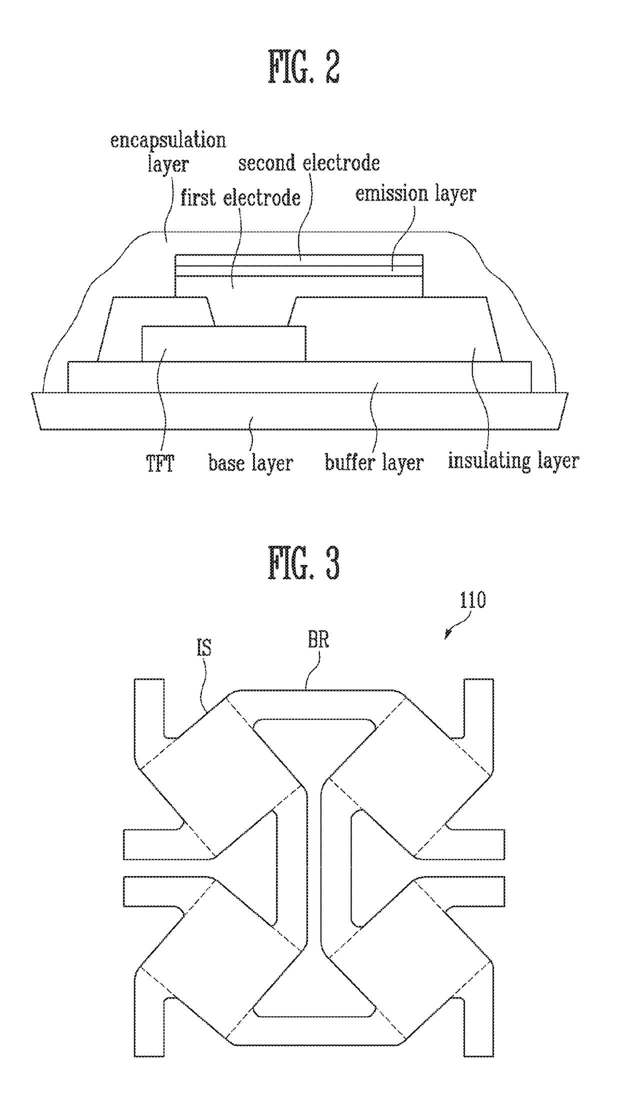 Display device