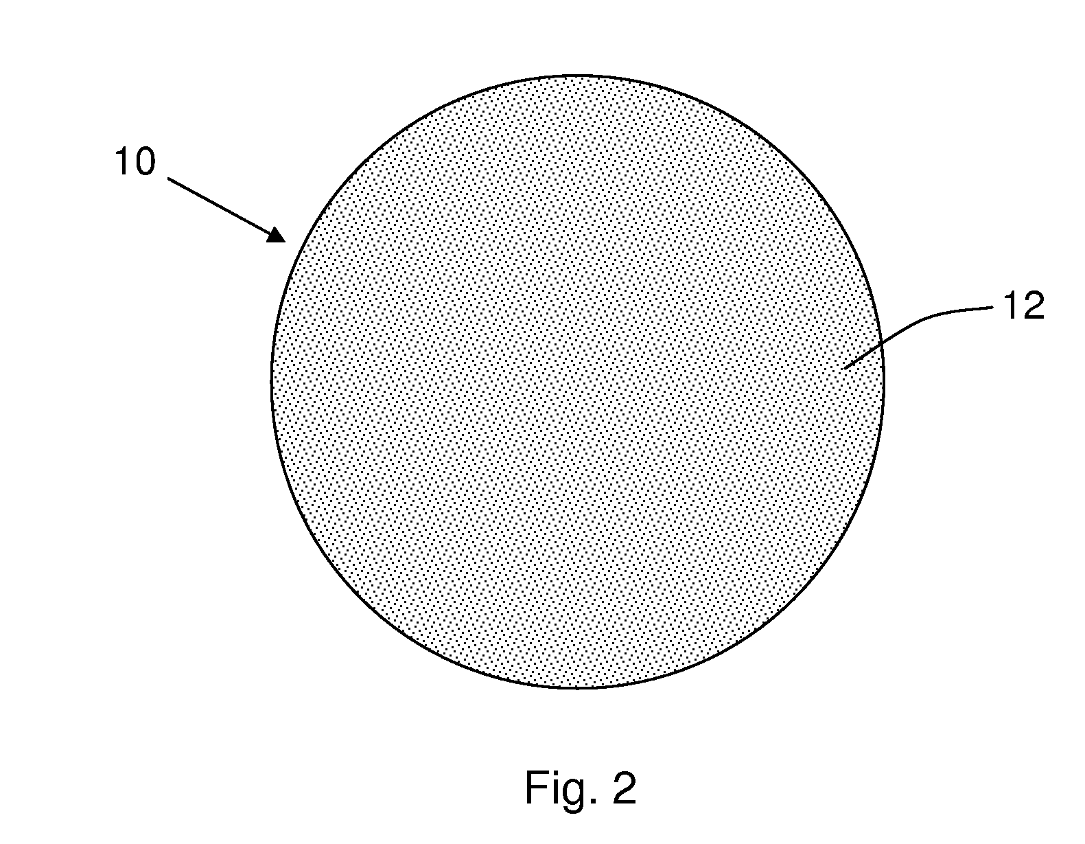 Multiuse, solid cleaning device and composition