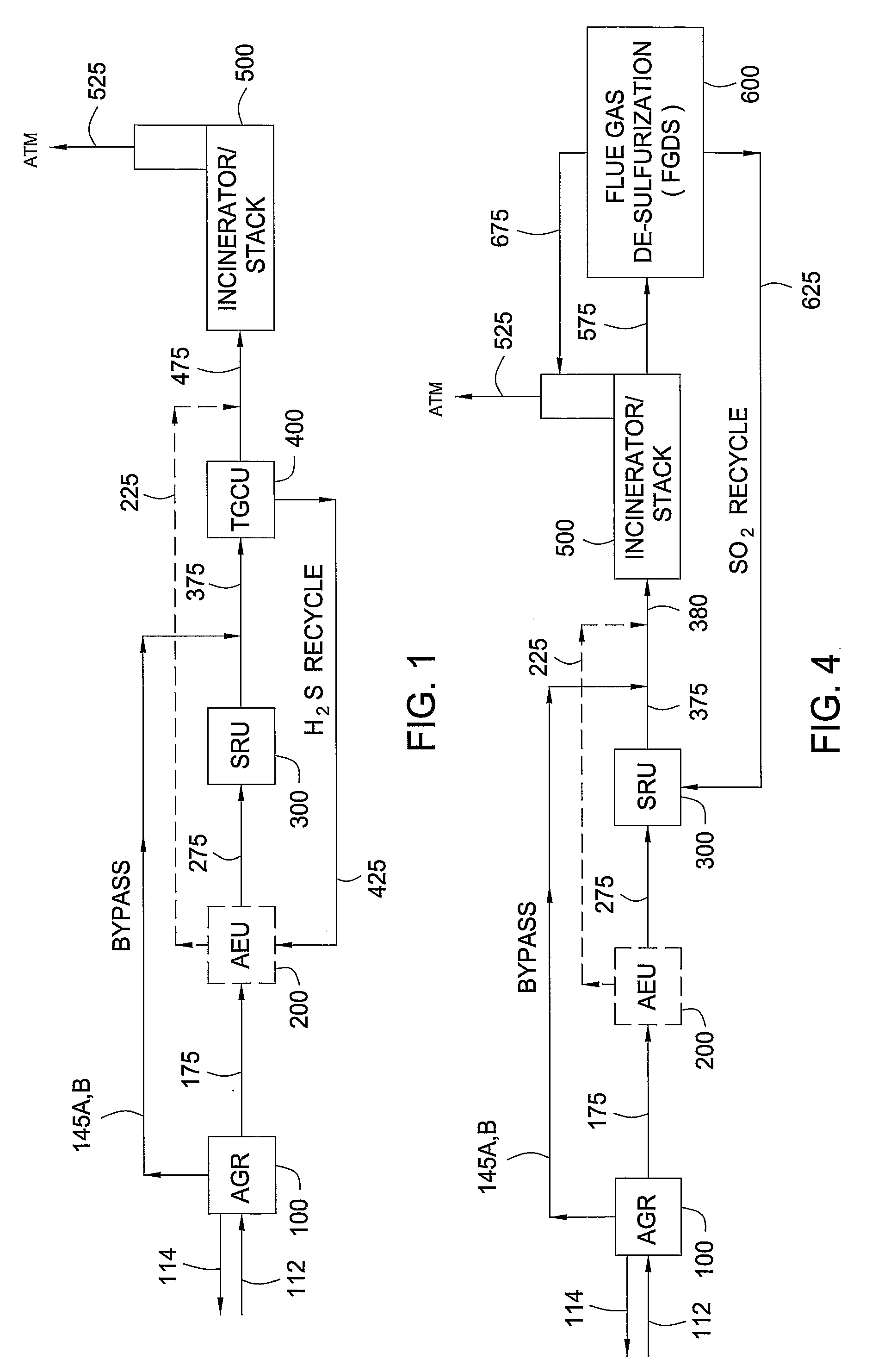 Methods for Removing Sulfur-Containing Compounds