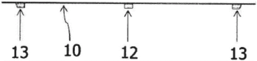 Thermoplastic resin composition and molded body thereof