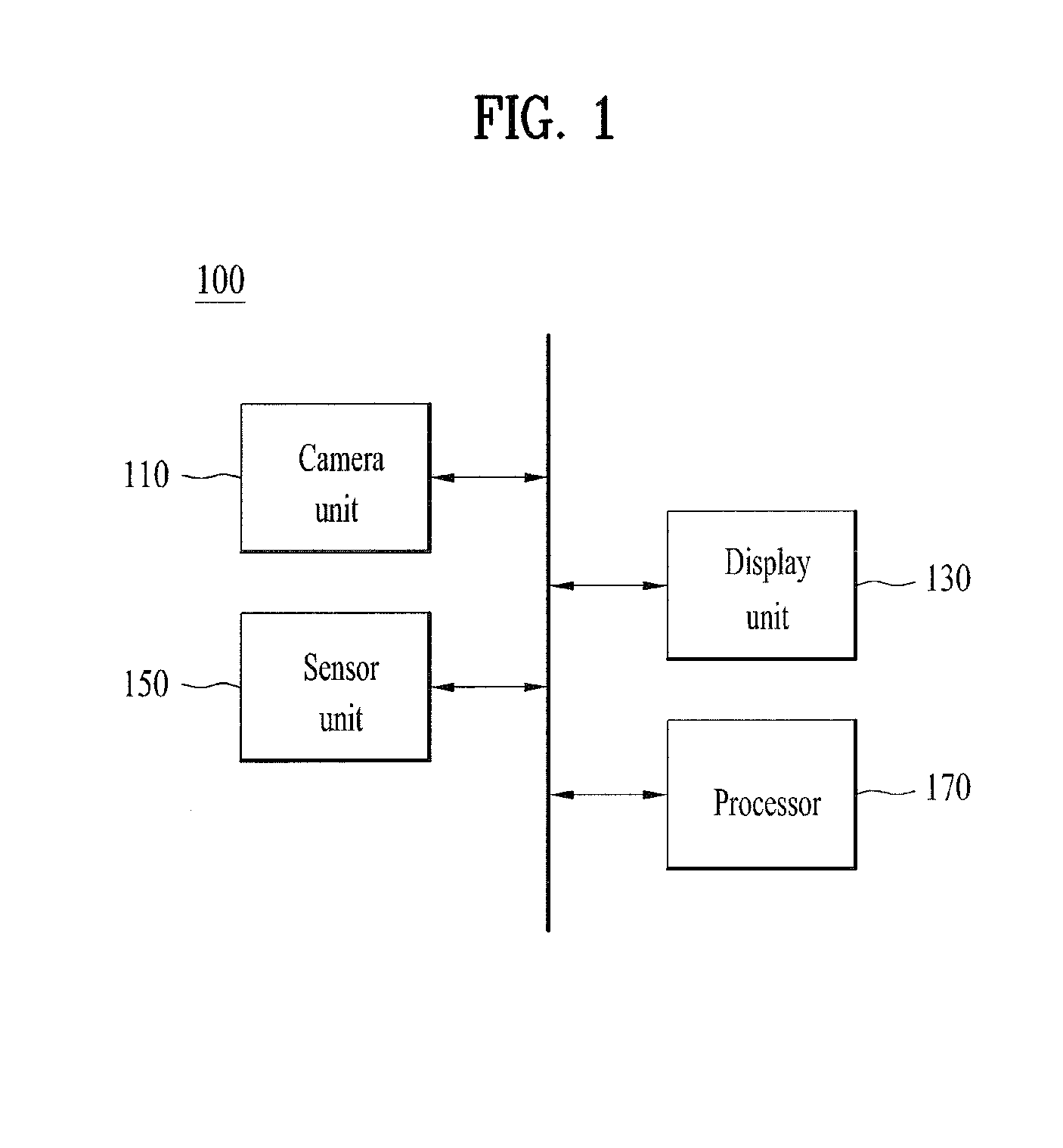 Portable device and method of controlling therefor