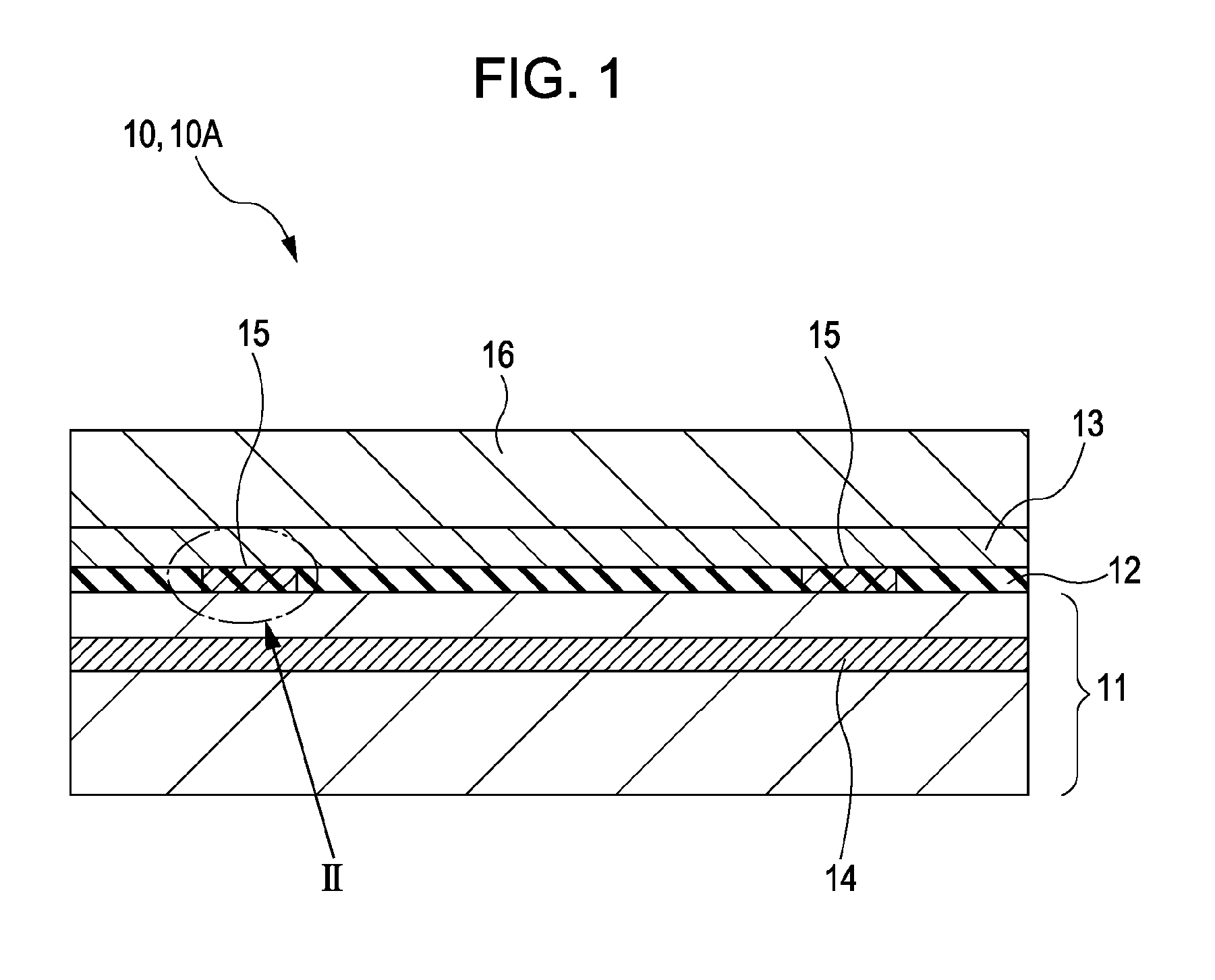 Soi substrate and method for producing the same, solid-state image pickup device and method for producing the same, and image pickup apparatus