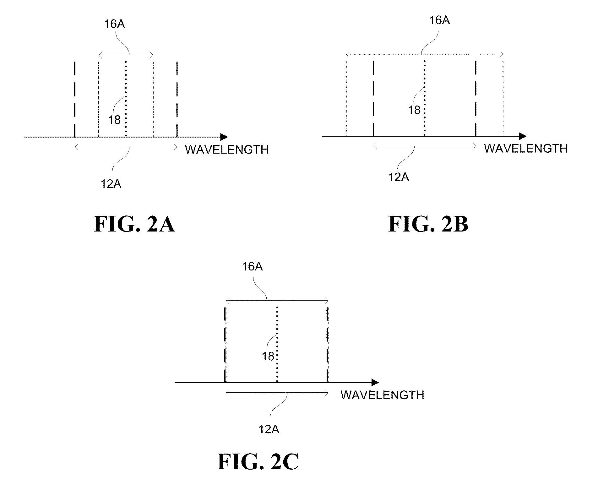 Solid oxide proton conductor system and method of operating same for enhanced proton transport