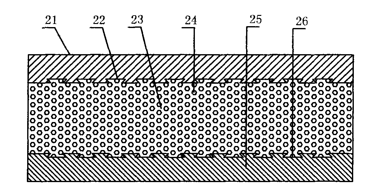 Self-hardening resin insulation board or building block and manufacturing method thereof