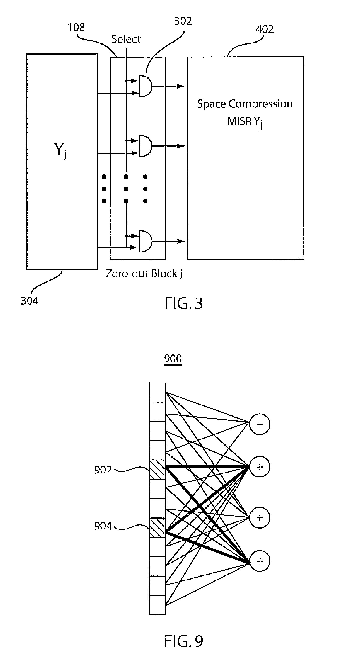 Systems and methods for locating defective components of a circuit