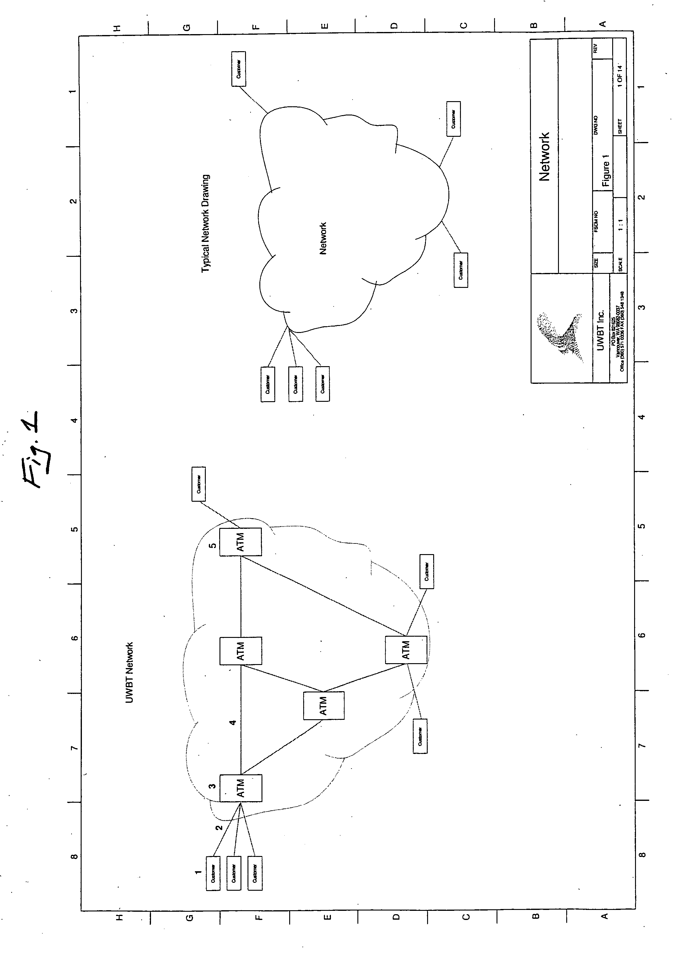 Videoconferencing device and system