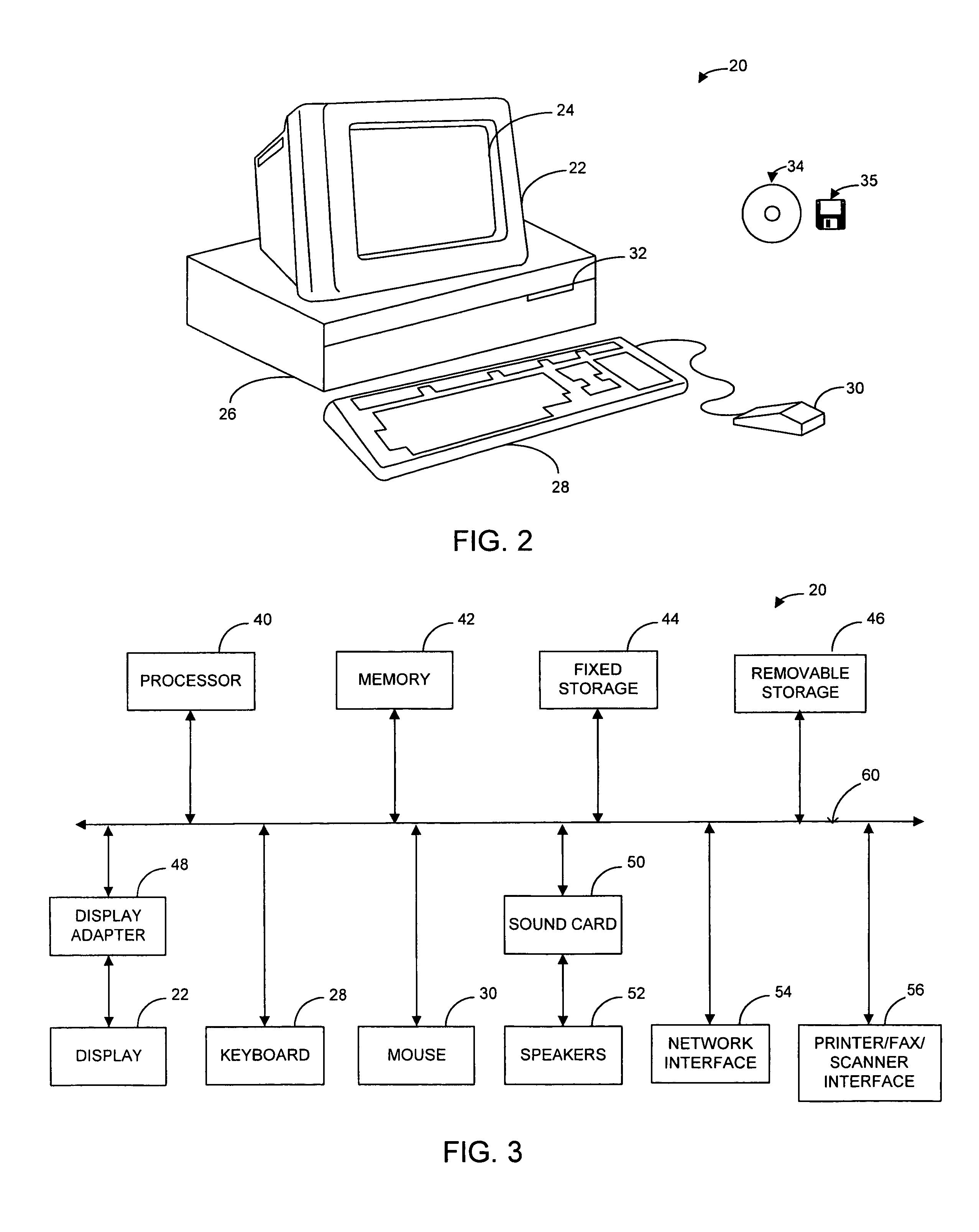 Method and system for evaluating quality of service over the internet