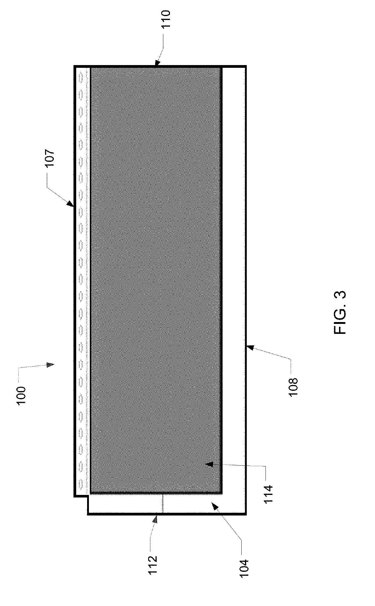 Method of Manufacturing Reinforced Siding Panels