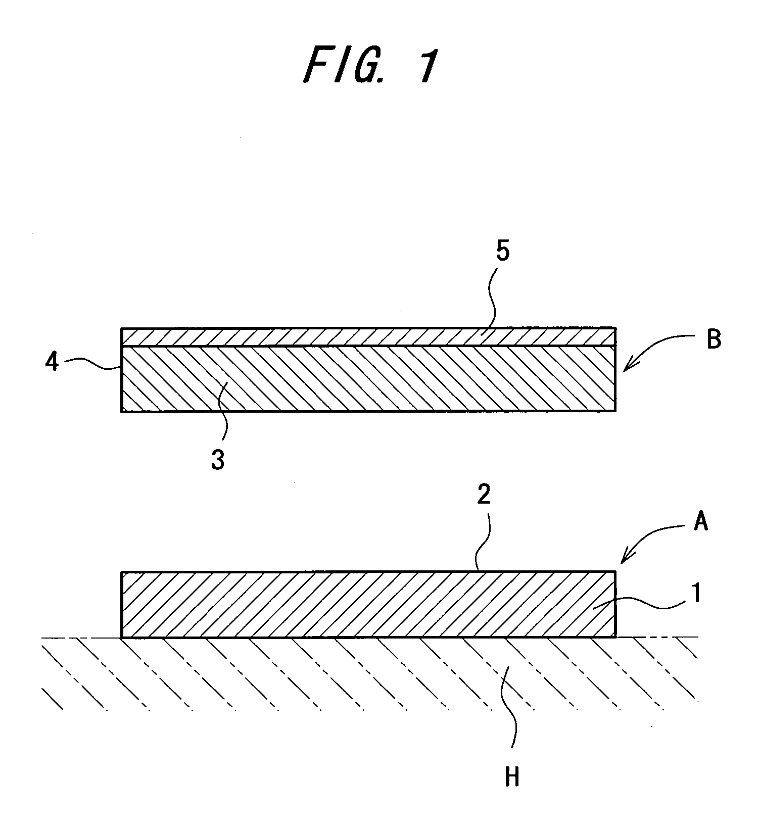 Carbon dioxide external preparation and material for formation of carbon dioxide external preparation