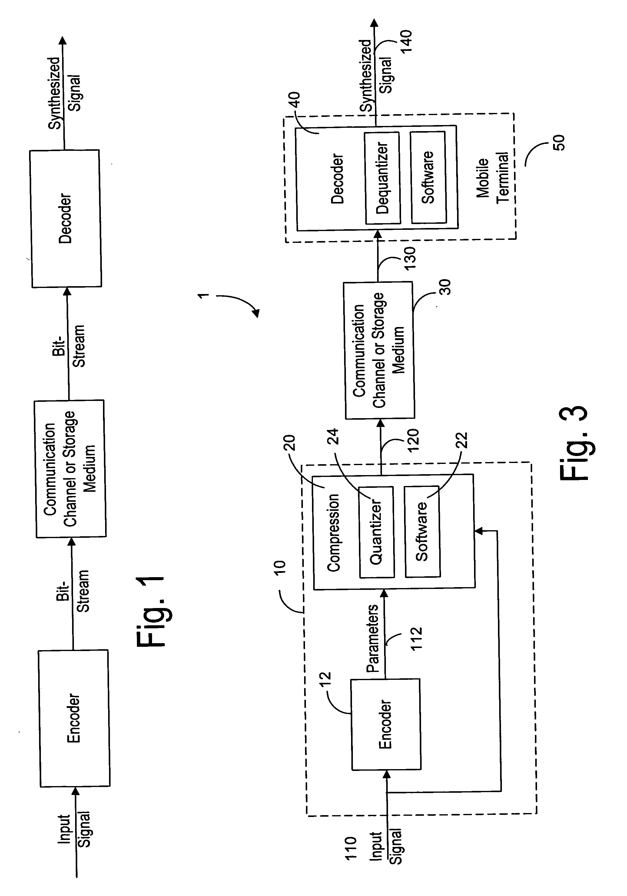 Method and system for pitch contour quantization in audio coding