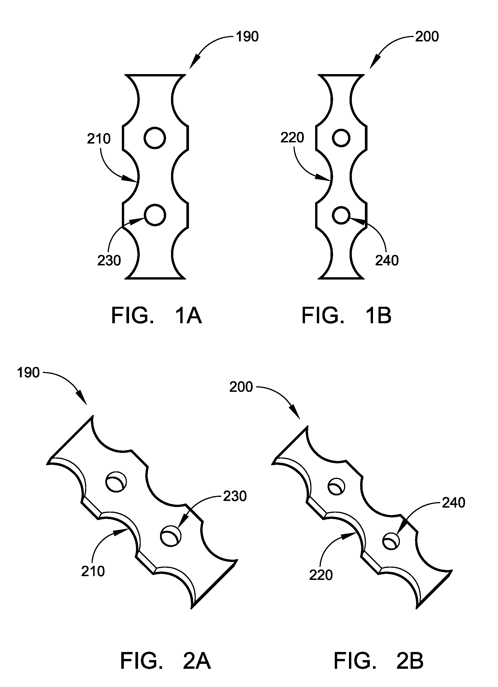 Energy Storage Cell Support Separator and Cooling System for a Multiple Cell Module