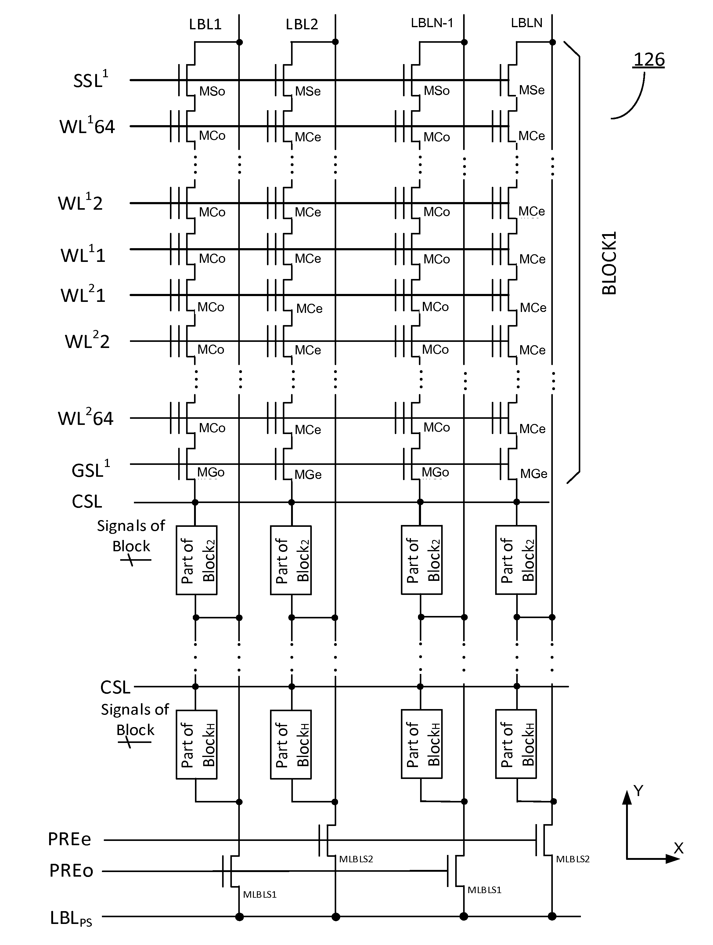 Self-timed slc NAND pipeline and concurrent program without verification