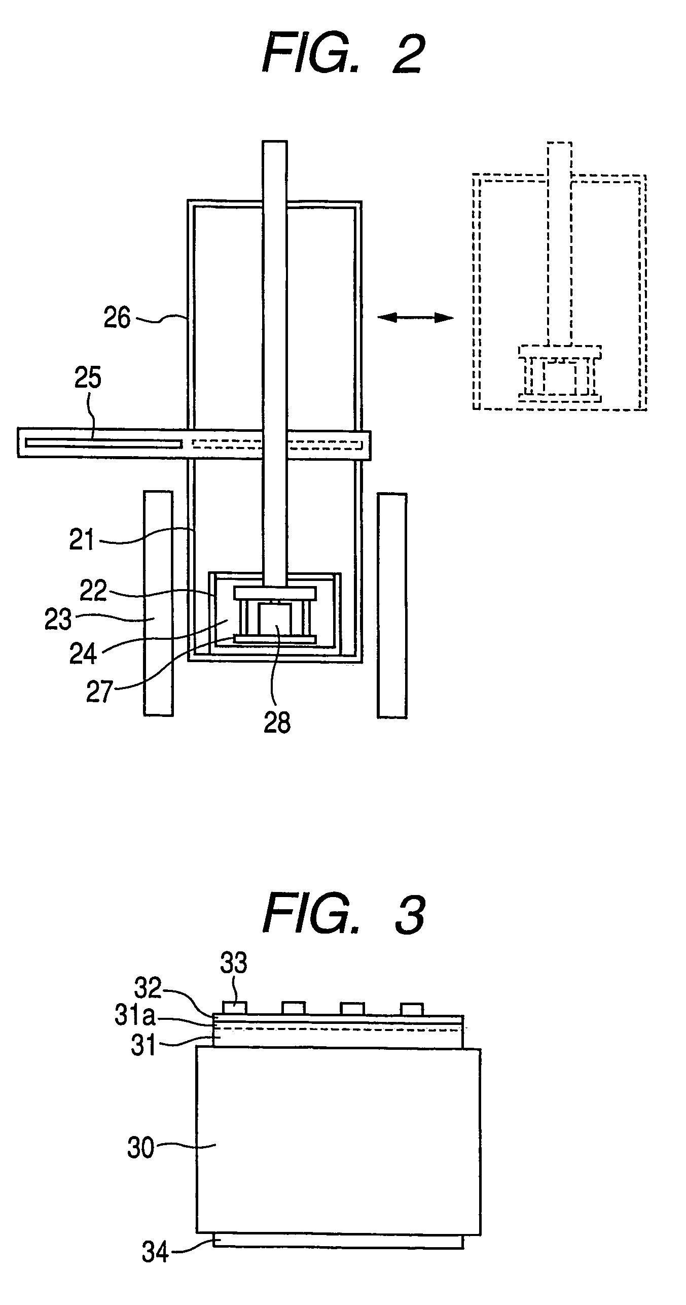 Silicon layer production method and solar cell production method