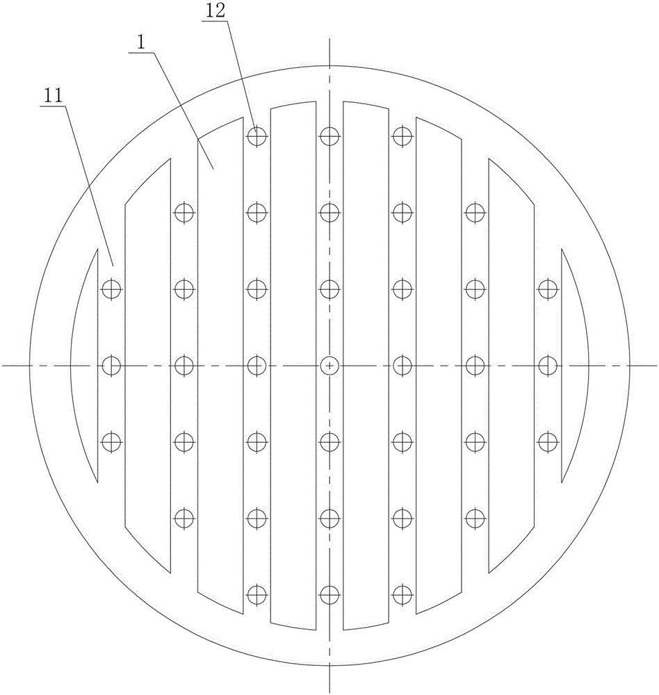 Multipurpose boat and multipurpose boat set for powder metallurgy sintering