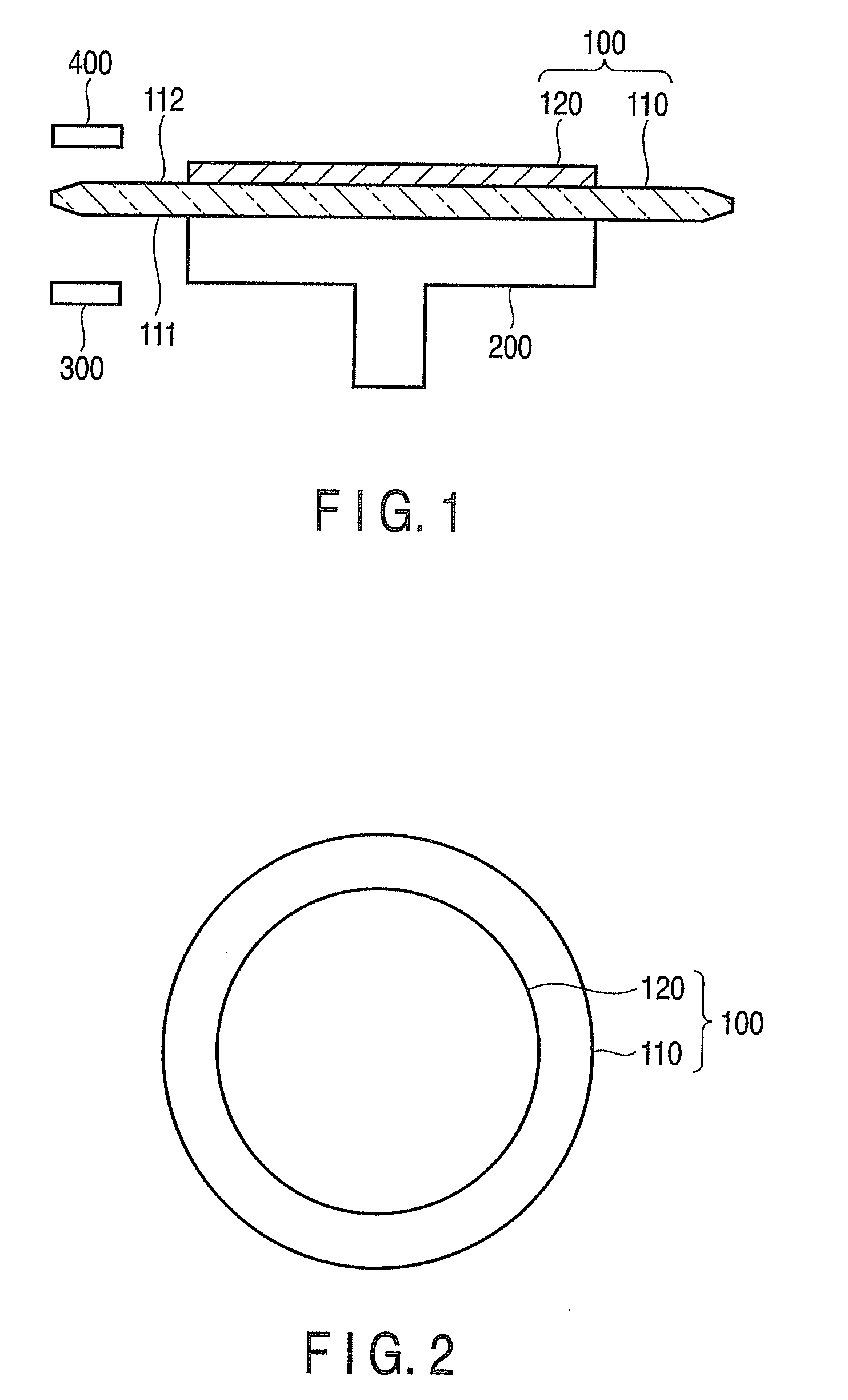 Edge detection method