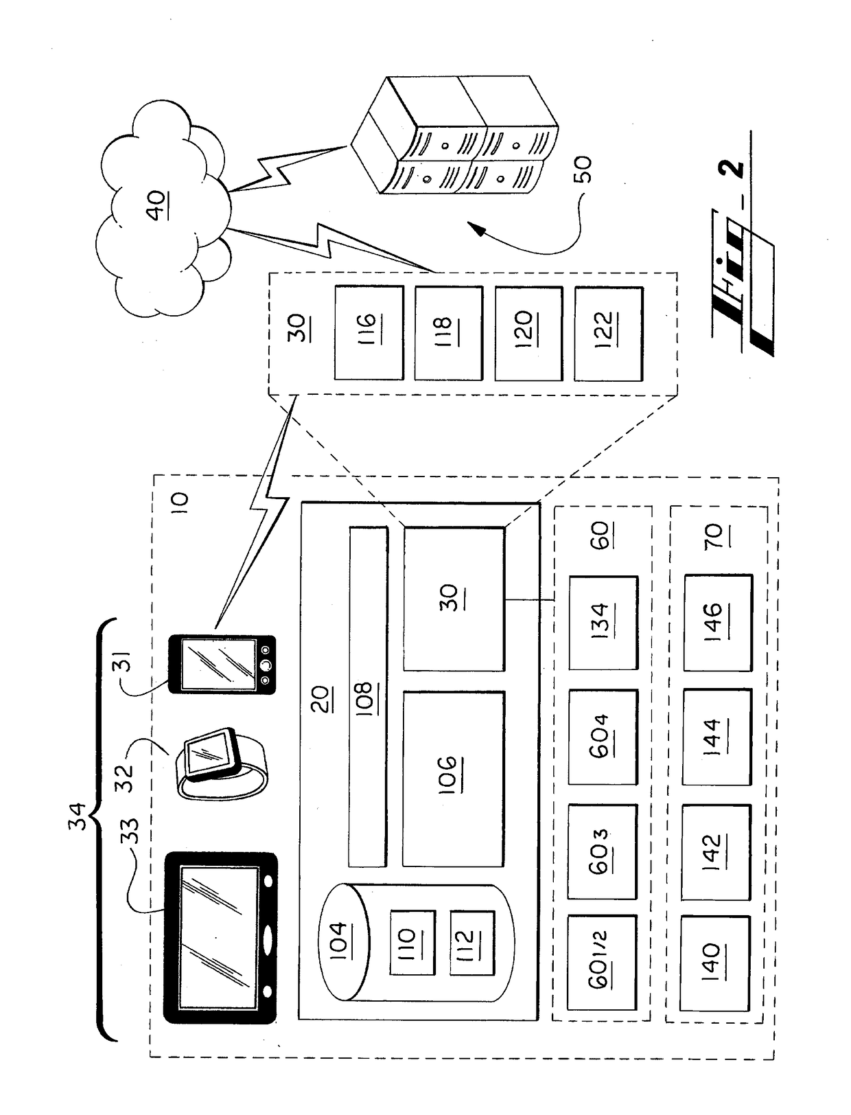 Systems for autonomous vehicle route selection and execution