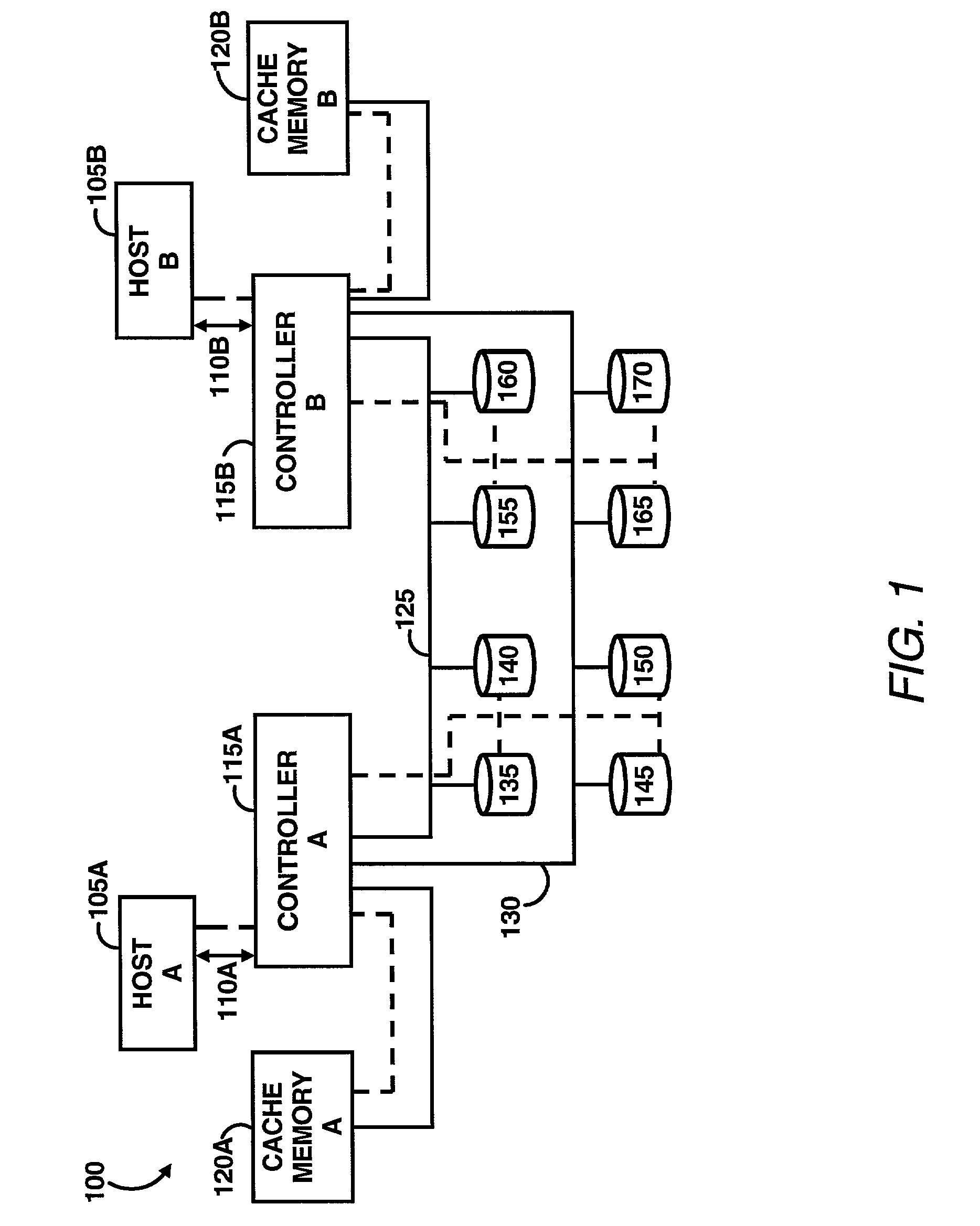 Method and apparatus for morphological modeling of complex systems to predict performance