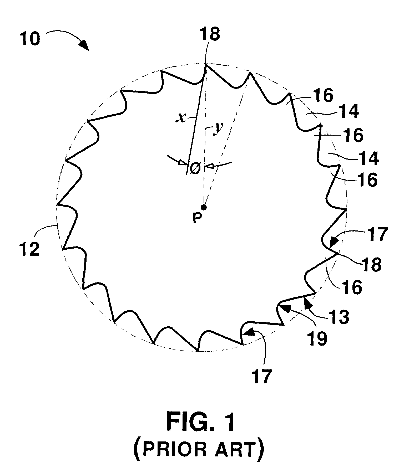Rotary Burr Comprising Cemented Carbide