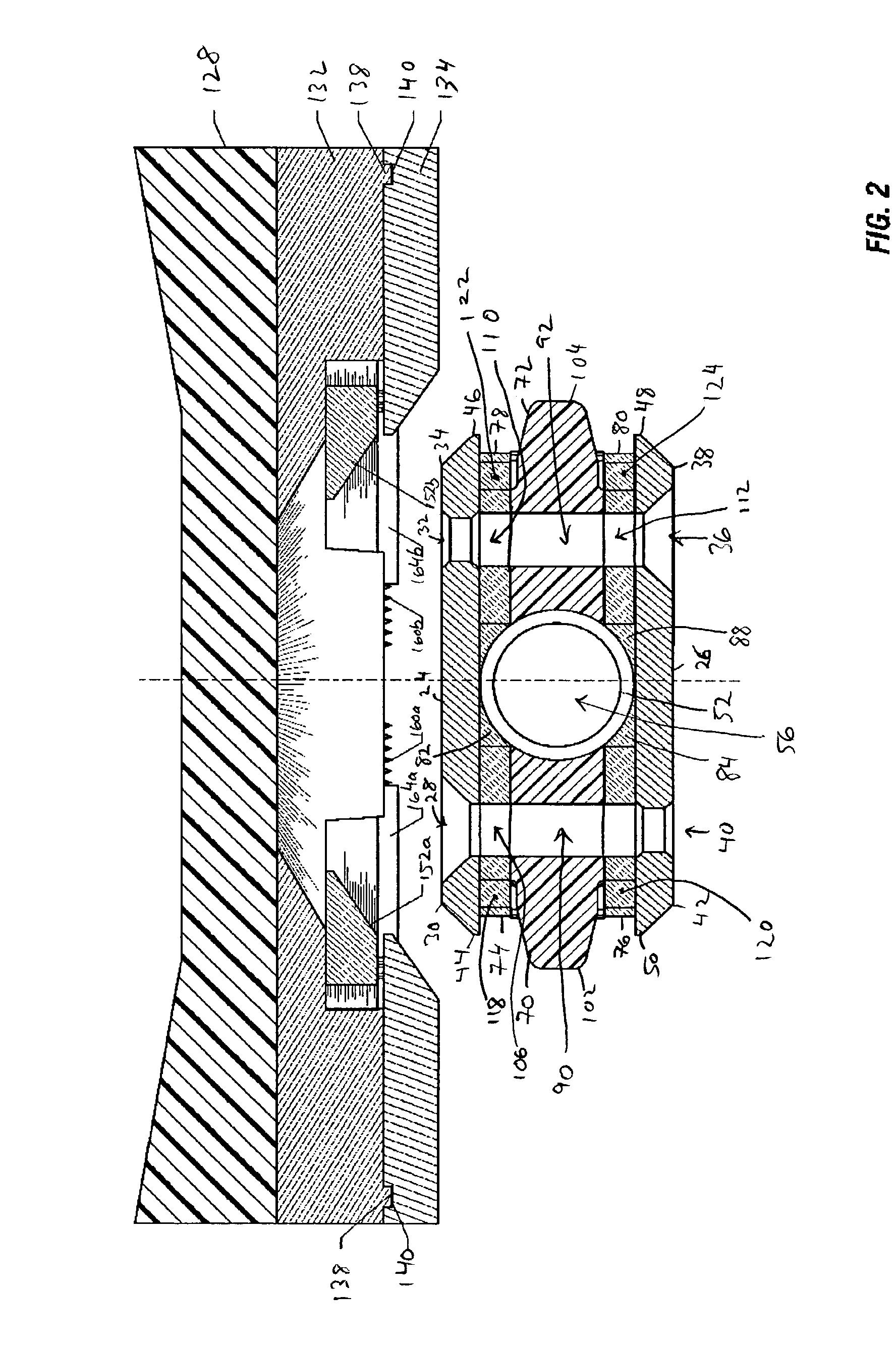 Pedal and related pedal/cleat assembly