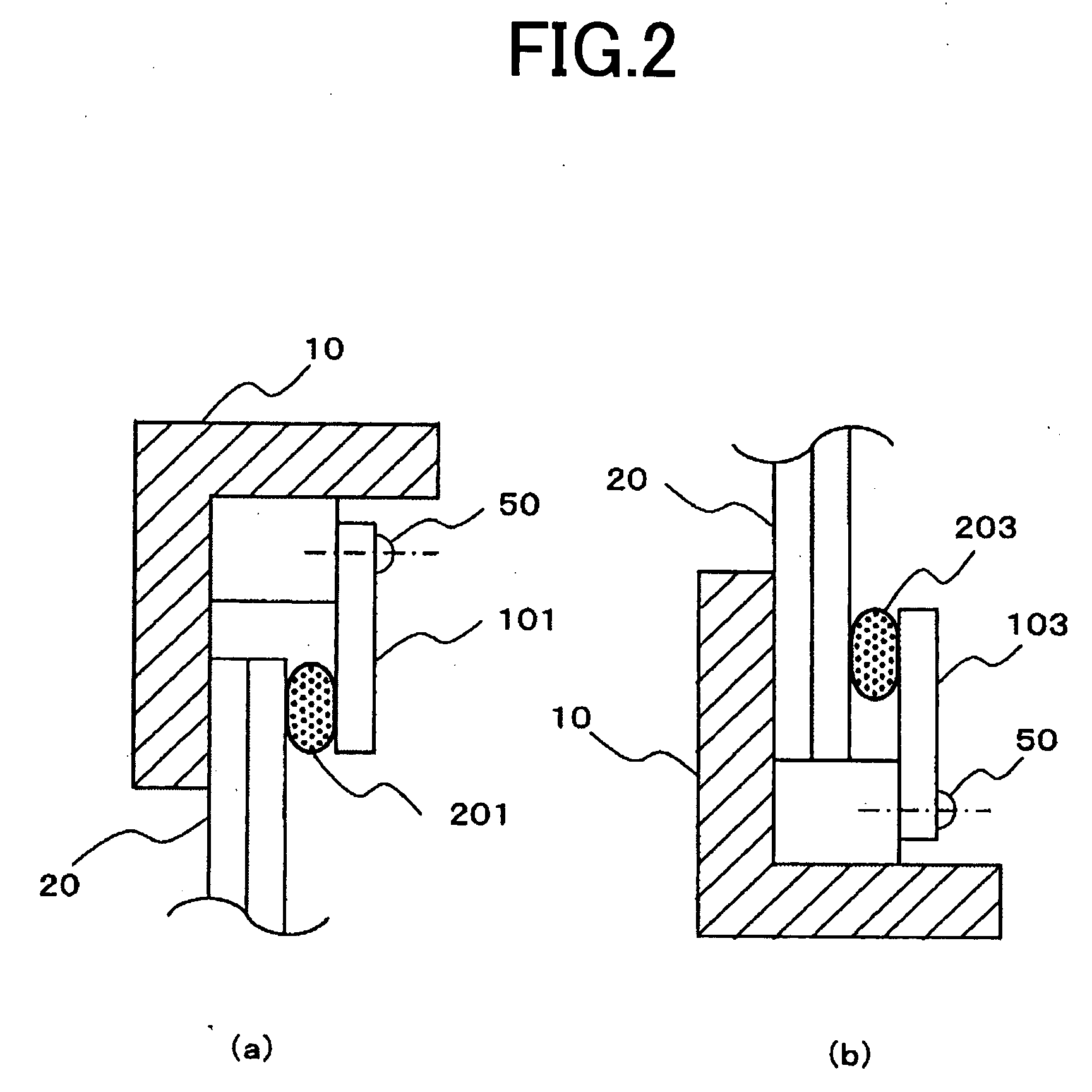 Projection apparatus