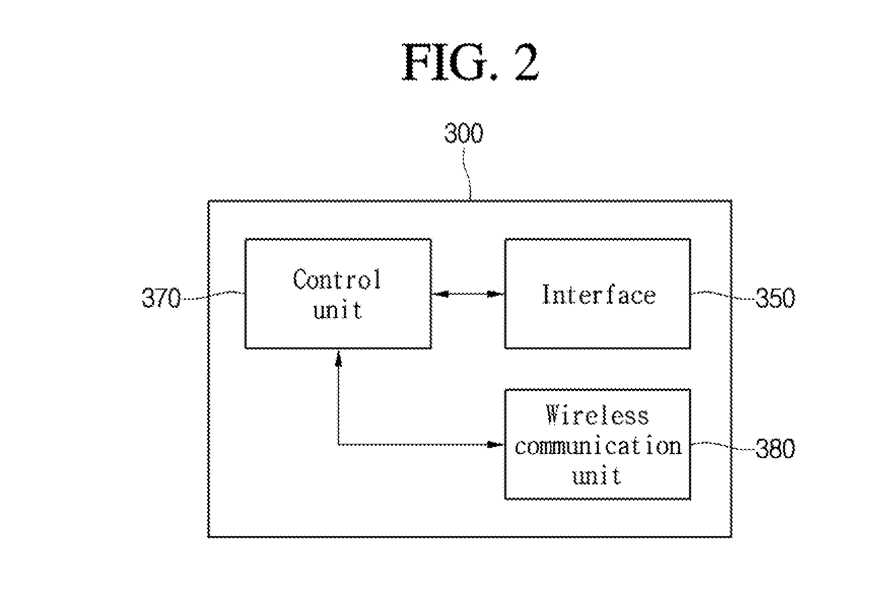 Light Control Apparatus and Method of Controlling Light Thereof